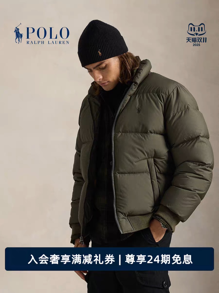 03c524cc69e8dbbcced6bb2487c79669_1762917704_4565.jpg 03c524cc69e8dbbcced6bb2487c79669_1762917704_4565.jpg