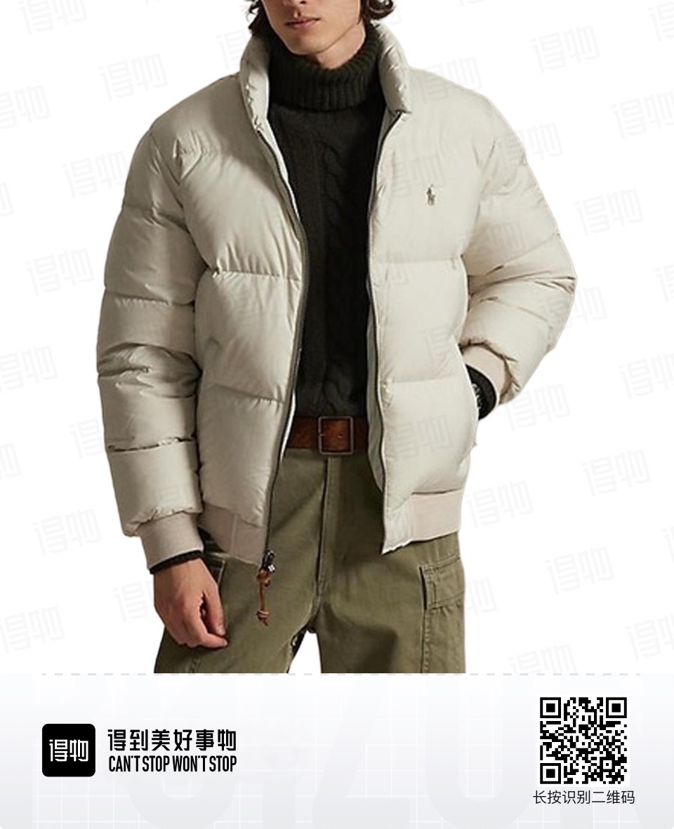 03c524cc69e8dbbcced6bb2487c79669_1762917704_515.jpg 03c524cc69e8dbbcced6bb2487c79669_1762917704_515.jpg