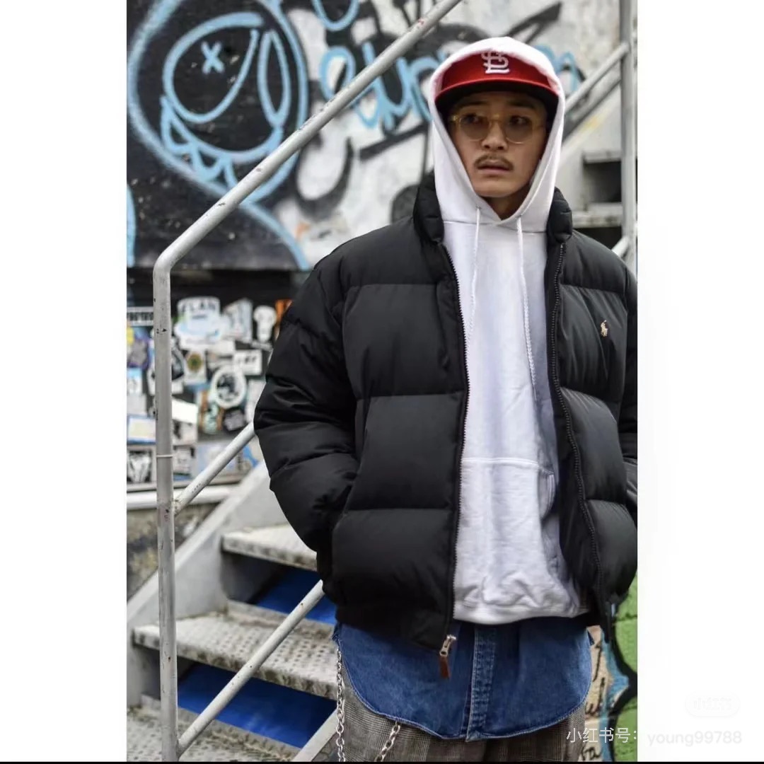 03c524cc69e8dbbcced6bb2487c79669_1762917704_5779.jpg 03c524cc69e8dbbcced6bb2487c79669_1762917704_5779.jpg