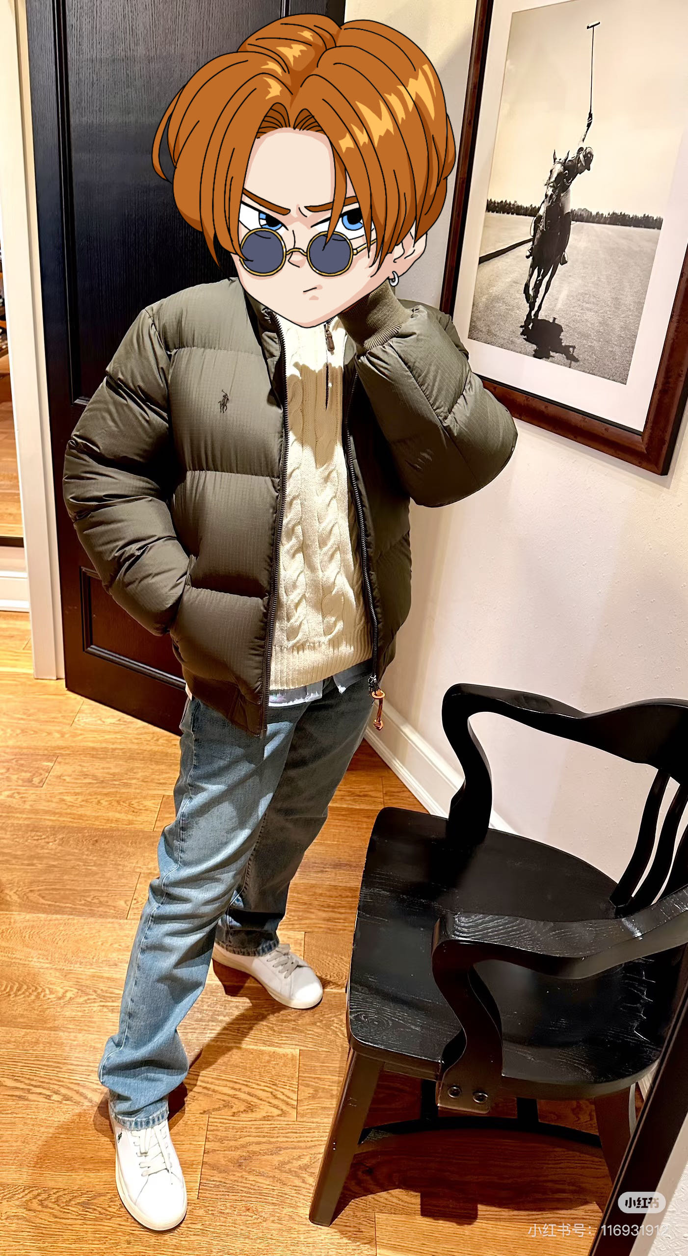 03c524cc69e8dbbcced6bb2487c79669_1762917704_6763.jpg 03c524cc69e8dbbcced6bb2487c79669_1762917704_6763.jpg