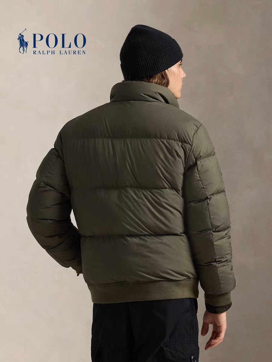 03c524cc69e8dbbcced6bb2487c79669_1762917704_7774.jpg 03c524cc69e8dbbcced6bb2487c79669_1762917704_7774.jpg