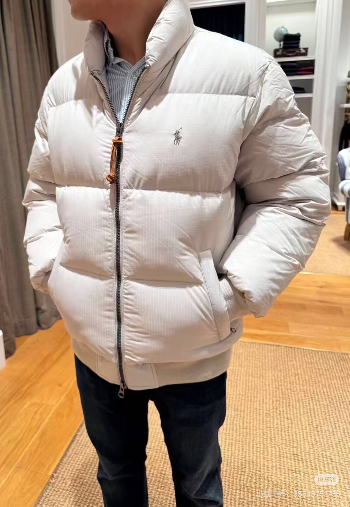 03c524cc69e8dbbcced6bb2487c79669_1762917704_8423.jpg 03c524cc69e8dbbcced6bb2487c79669_1762917704_8423.jpg