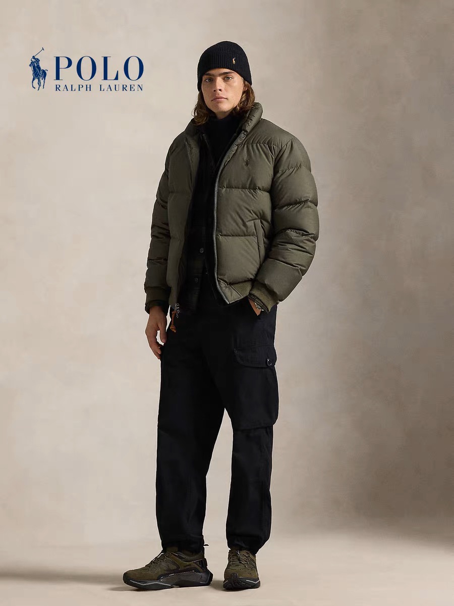 03c524cc69e8dbbcced6bb2487c79669_1762917704_9093.jpg 03c524cc69e8dbbcced6bb2487c79669_1762917704_9093.jpg