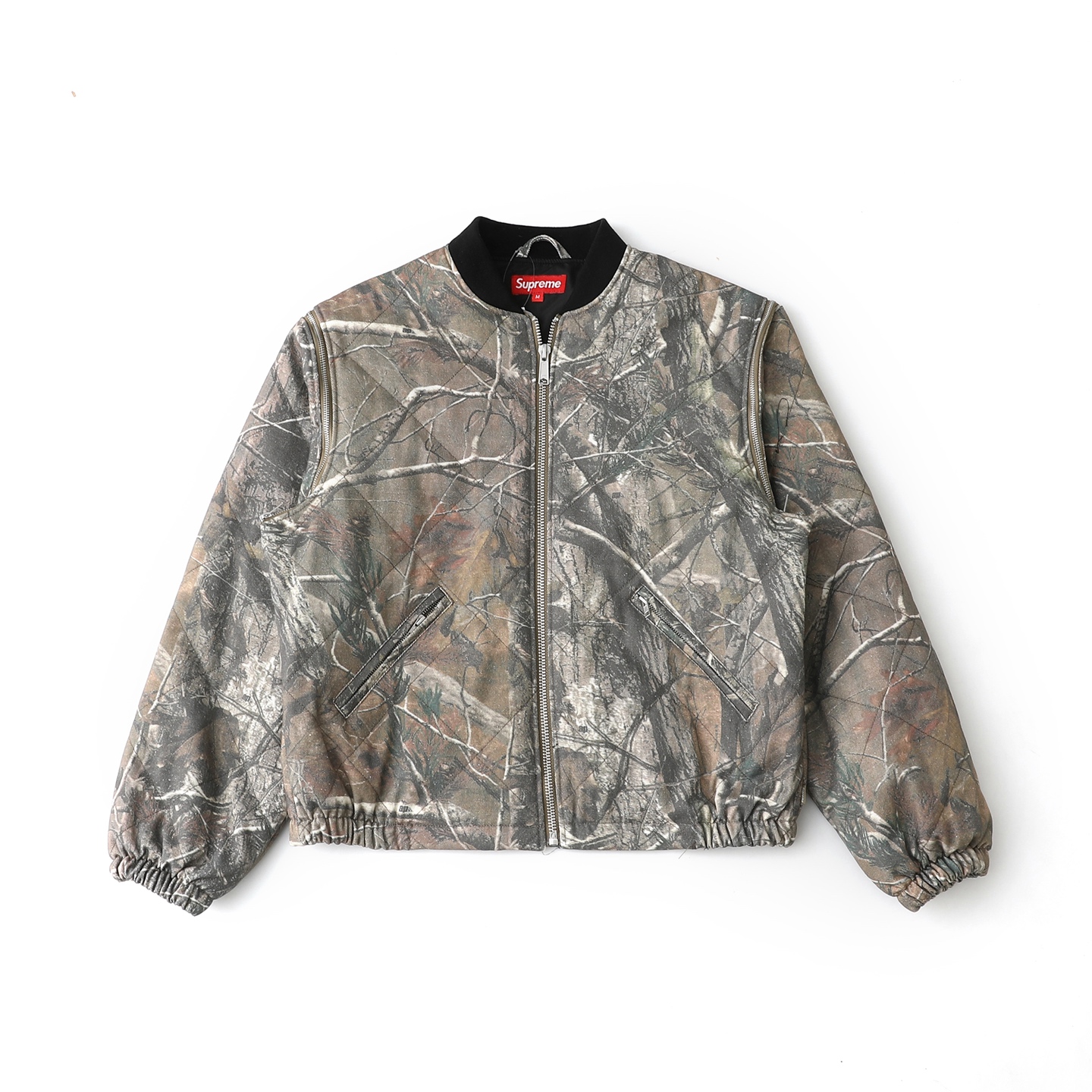 03c524cc69e8dbbcced6bb2487c79669_1762918257_249.jpg 03c524cc69e8dbbcced6bb2487c79669_1762918257_249.jpg