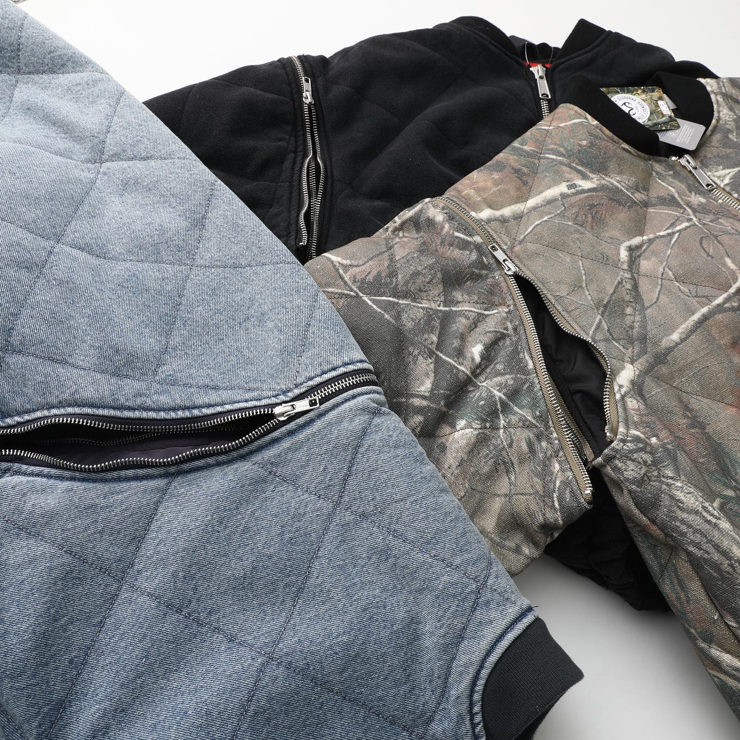 03c524cc69e8dbbcced6bb2487c79669_1762918257_4068.jpg 03c524cc69e8dbbcced6bb2487c79669_1762918257_4068.jpg