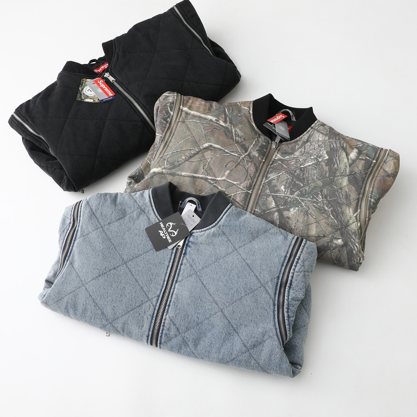 03c524cc69e8dbbcced6bb2487c79669_1762918257_4912.jpg 03c524cc69e8dbbcced6bb2487c79669_1762918257_4912.jpg