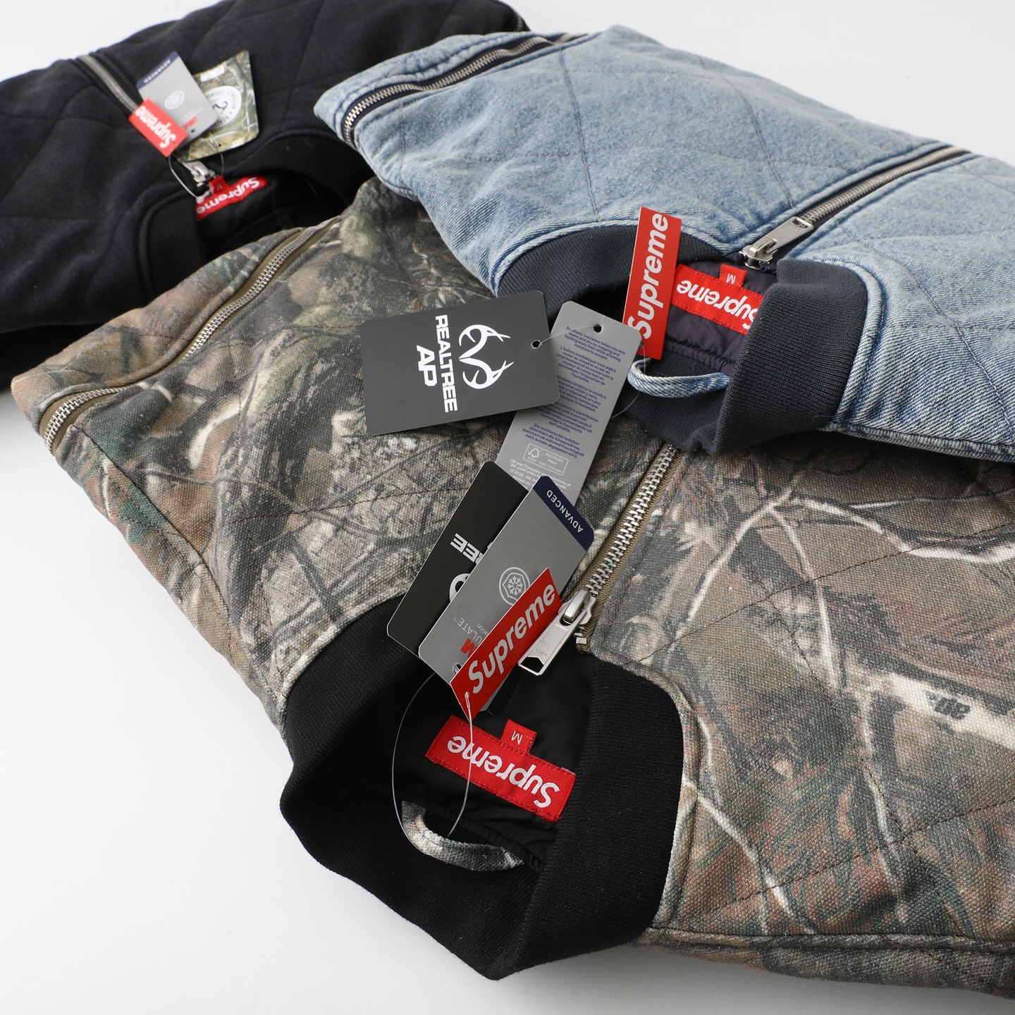 03c524cc69e8dbbcced6bb2487c79669_1762918257_5732.jpg 03c524cc69e8dbbcced6bb2487c79669_1762918257_5732.jpg