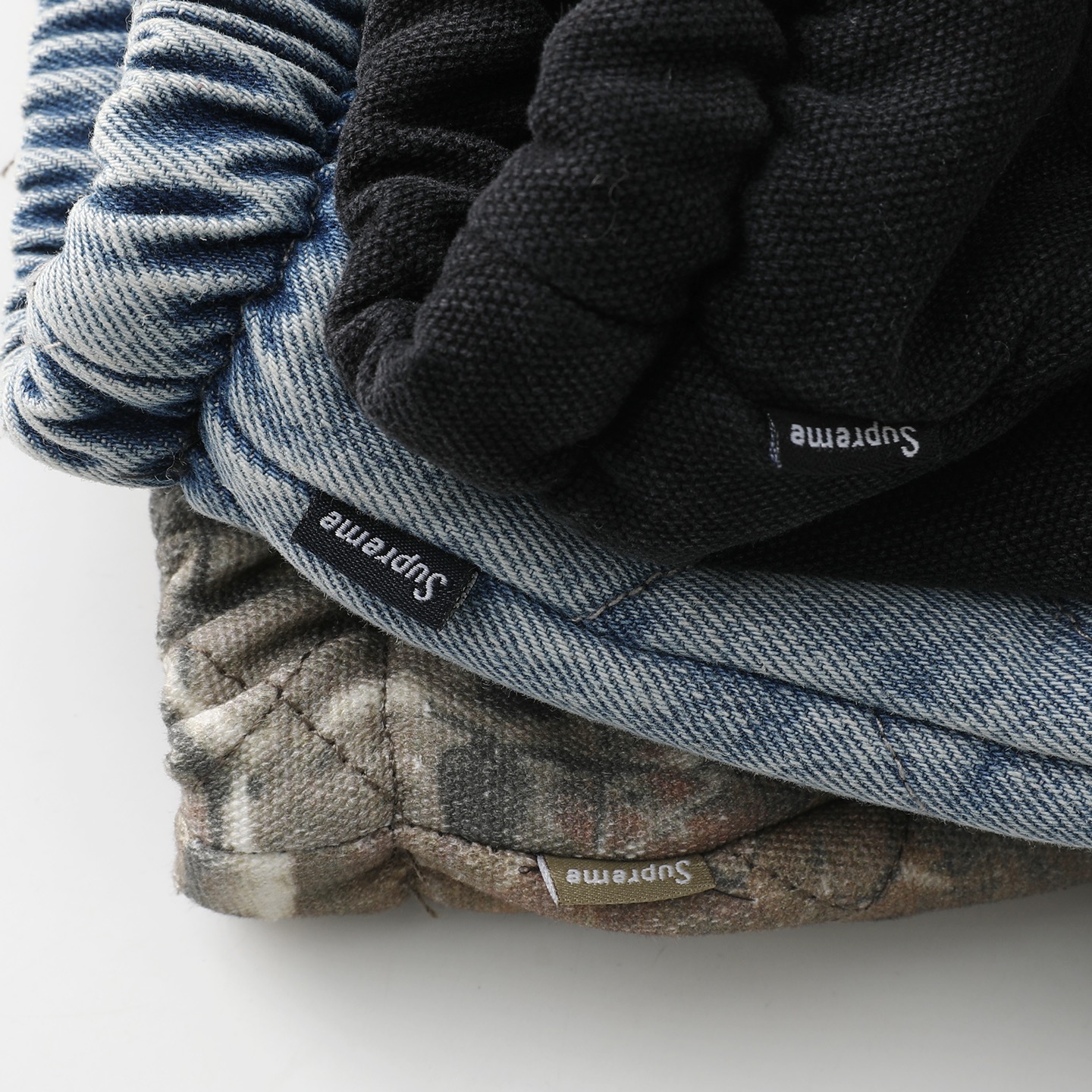 03c524cc69e8dbbcced6bb2487c79669_1762918257_6543.jpg 03c524cc69e8dbbcced6bb2487c79669_1762918257_6543.jpg