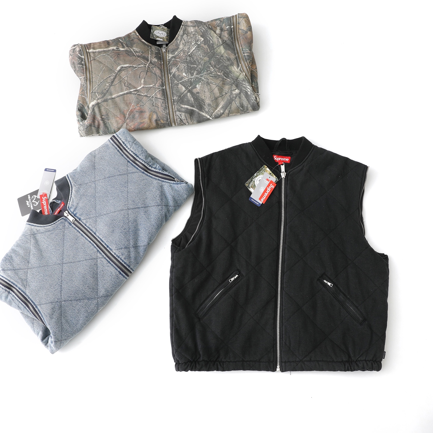 03c524cc69e8dbbcced6bb2487c79669_1762918276_0505.jpg 03c524cc69e8dbbcced6bb2487c79669_1762918276_0505.jpg