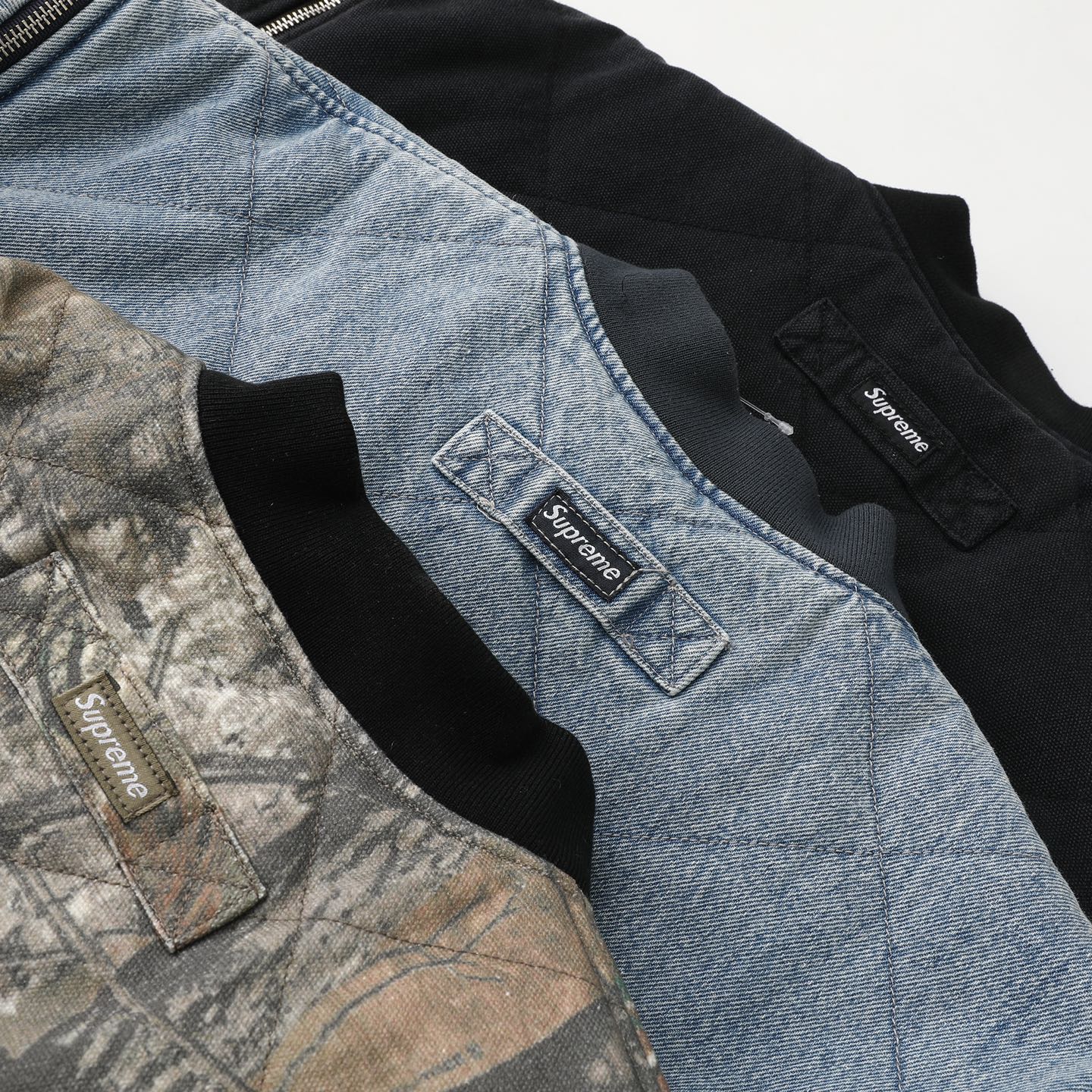 03c524cc69e8dbbcced6bb2487c79669_1762918276_1306.jpg 03c524cc69e8dbbcced6bb2487c79669_1762918276_1306.jpg