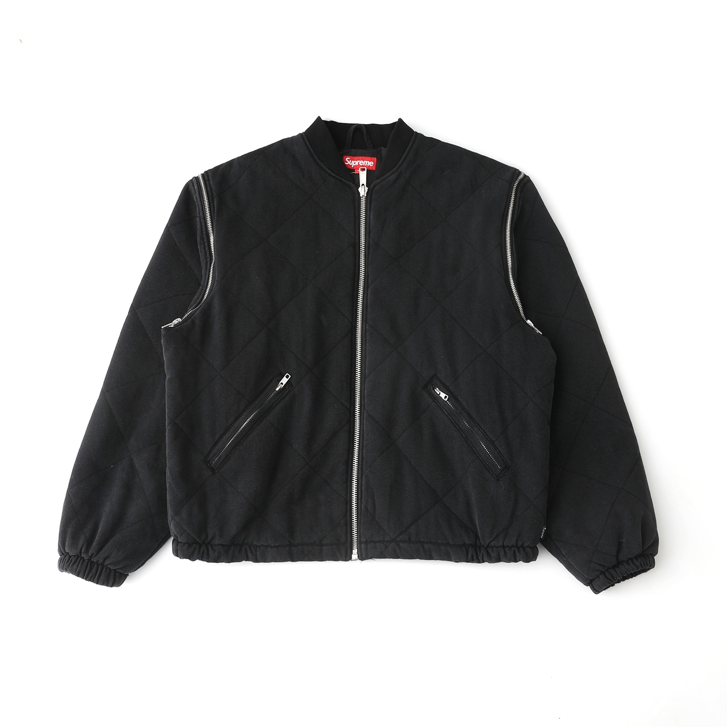 03c524cc69e8dbbcced6bb2487c79669_1762918326_4061.jpg 03c524cc69e8dbbcced6bb2487c79669_1762918326_4061.jpg