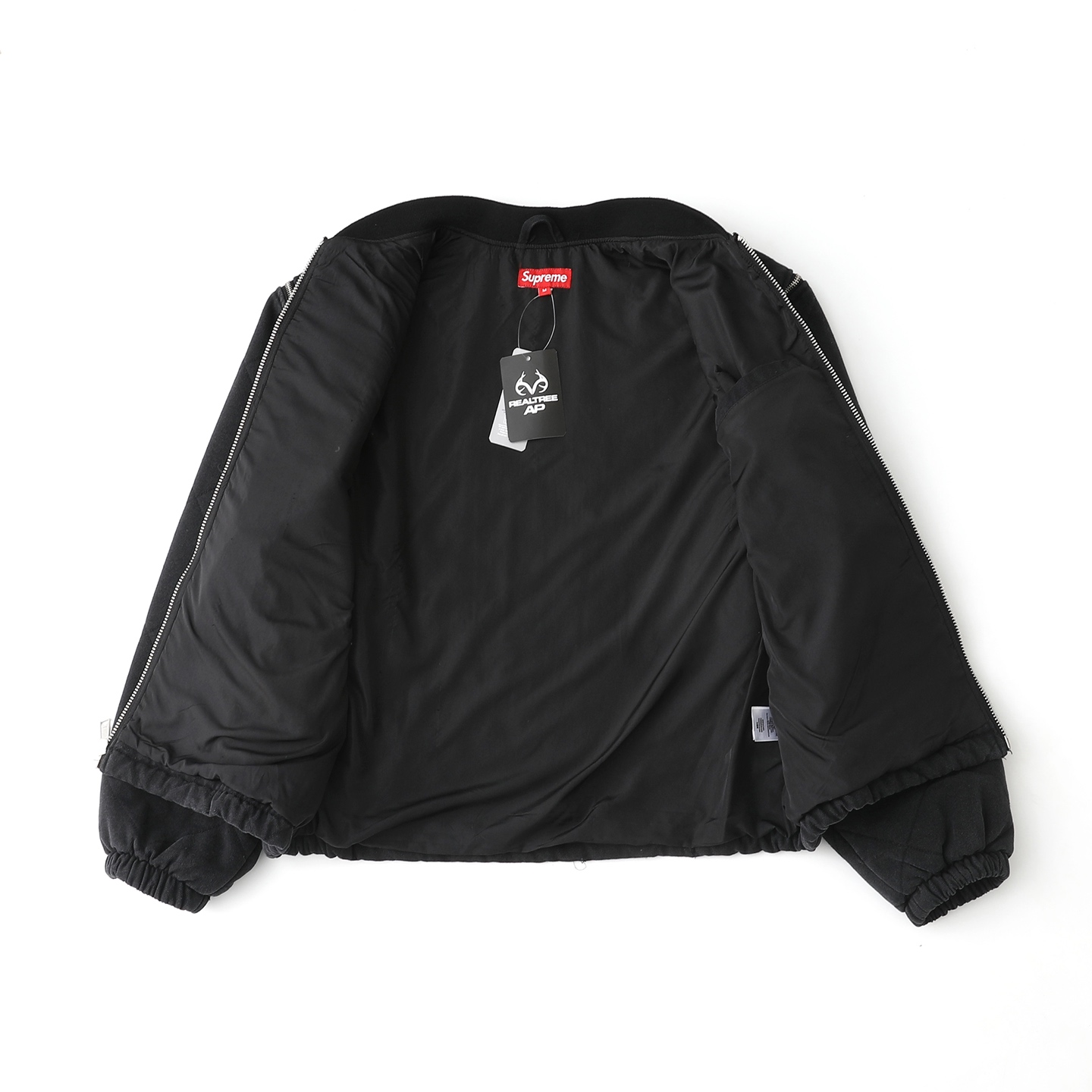 03c524cc69e8dbbcced6bb2487c79669_1762918326_5491.jpg 03c524cc69e8dbbcced6bb2487c79669_1762918326_5491.jpg