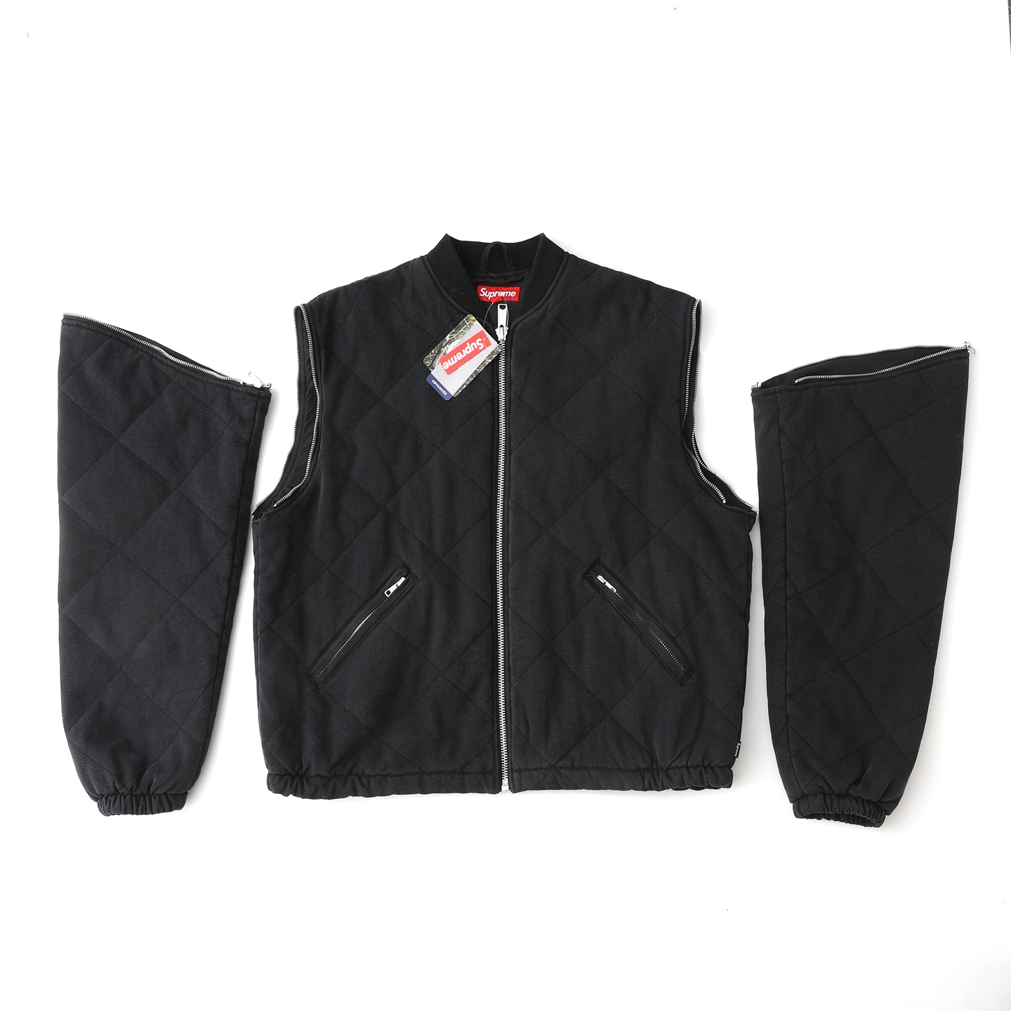 03c524cc69e8dbbcced6bb2487c79669_1762918326_6197.jpg 03c524cc69e8dbbcced6bb2487c79669_1762918326_6197.jpg