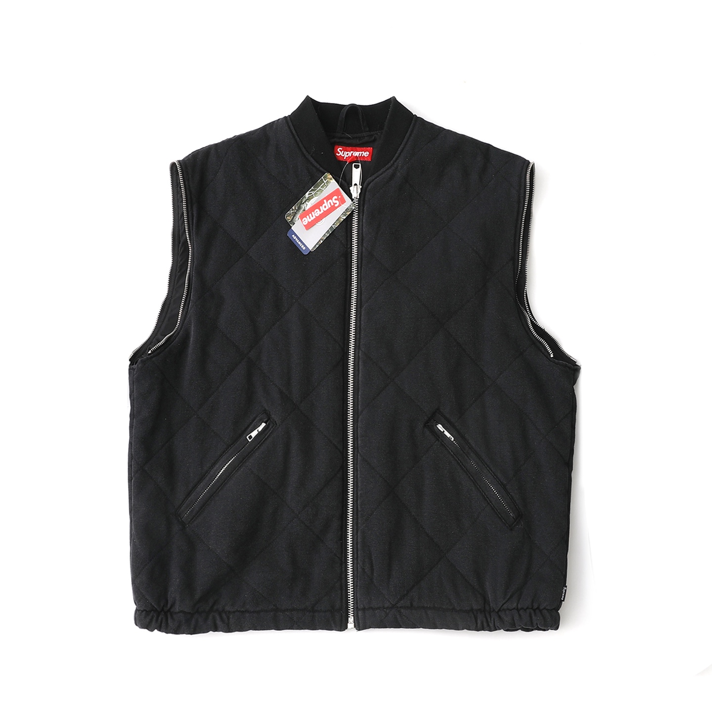 03c524cc69e8dbbcced6bb2487c79669_1762918326_6899.jpg 03c524cc69e8dbbcced6bb2487c79669_1762918326_6899.jpg