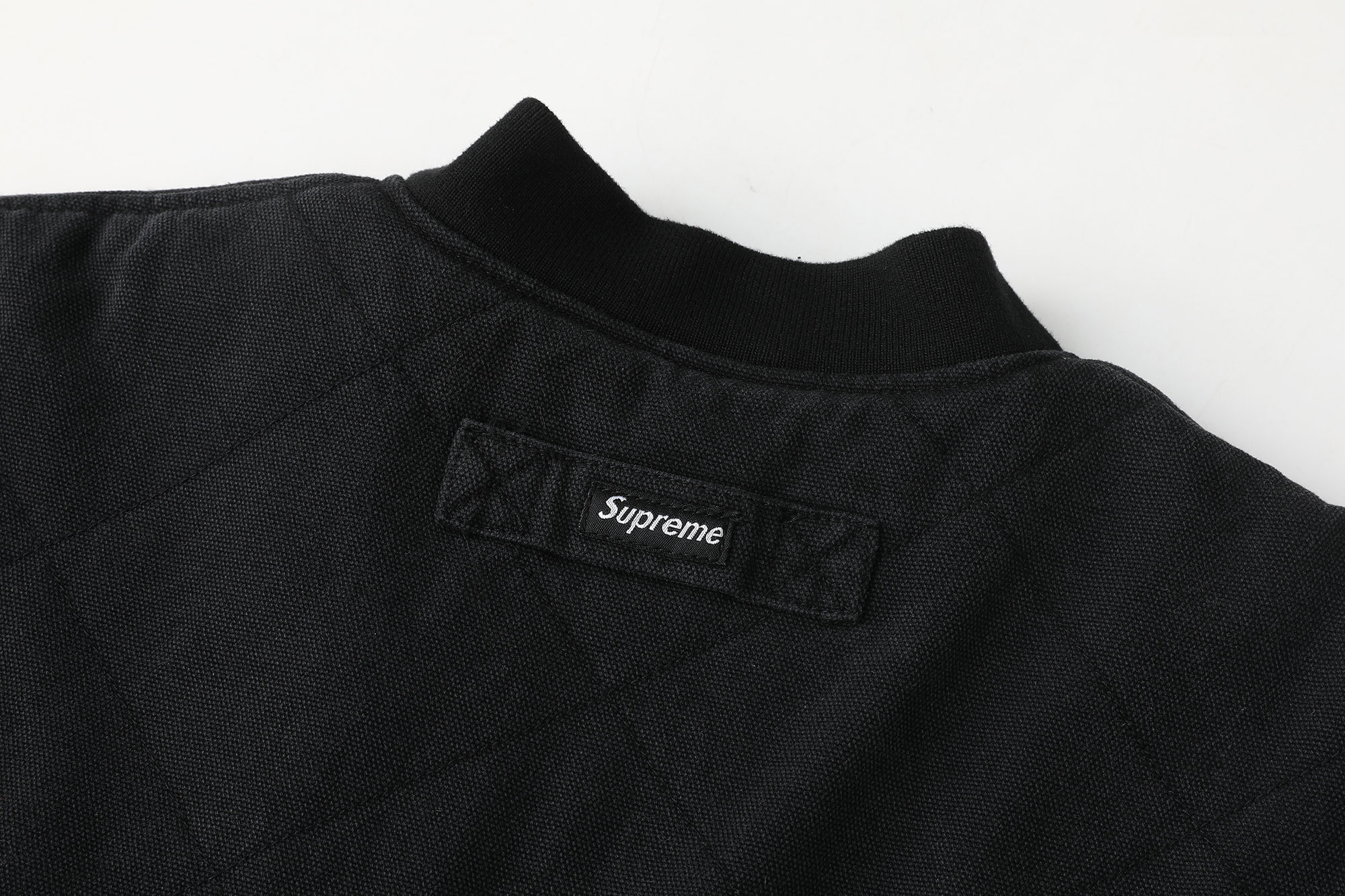 03c524cc69e8dbbcced6bb2487c79669_1762918326_7664.jpg 03c524cc69e8dbbcced6bb2487c79669_1762918326_7664.jpg