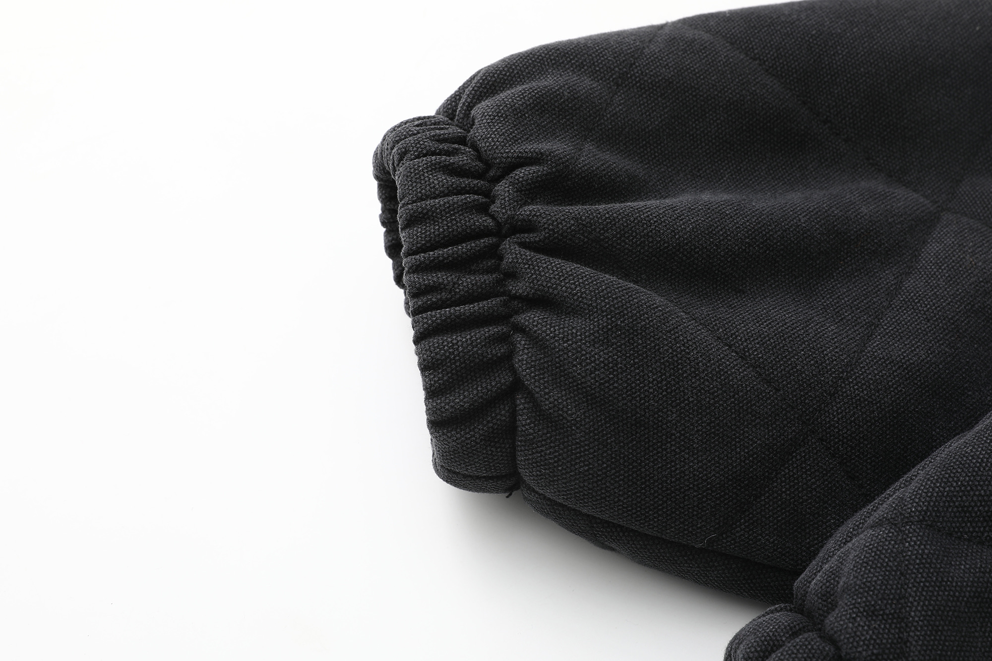 03c524cc69e8dbbcced6bb2487c79669_1762918326_9482.jpg 03c524cc69e8dbbcced6bb2487c79669_1762918326_9482.jpg