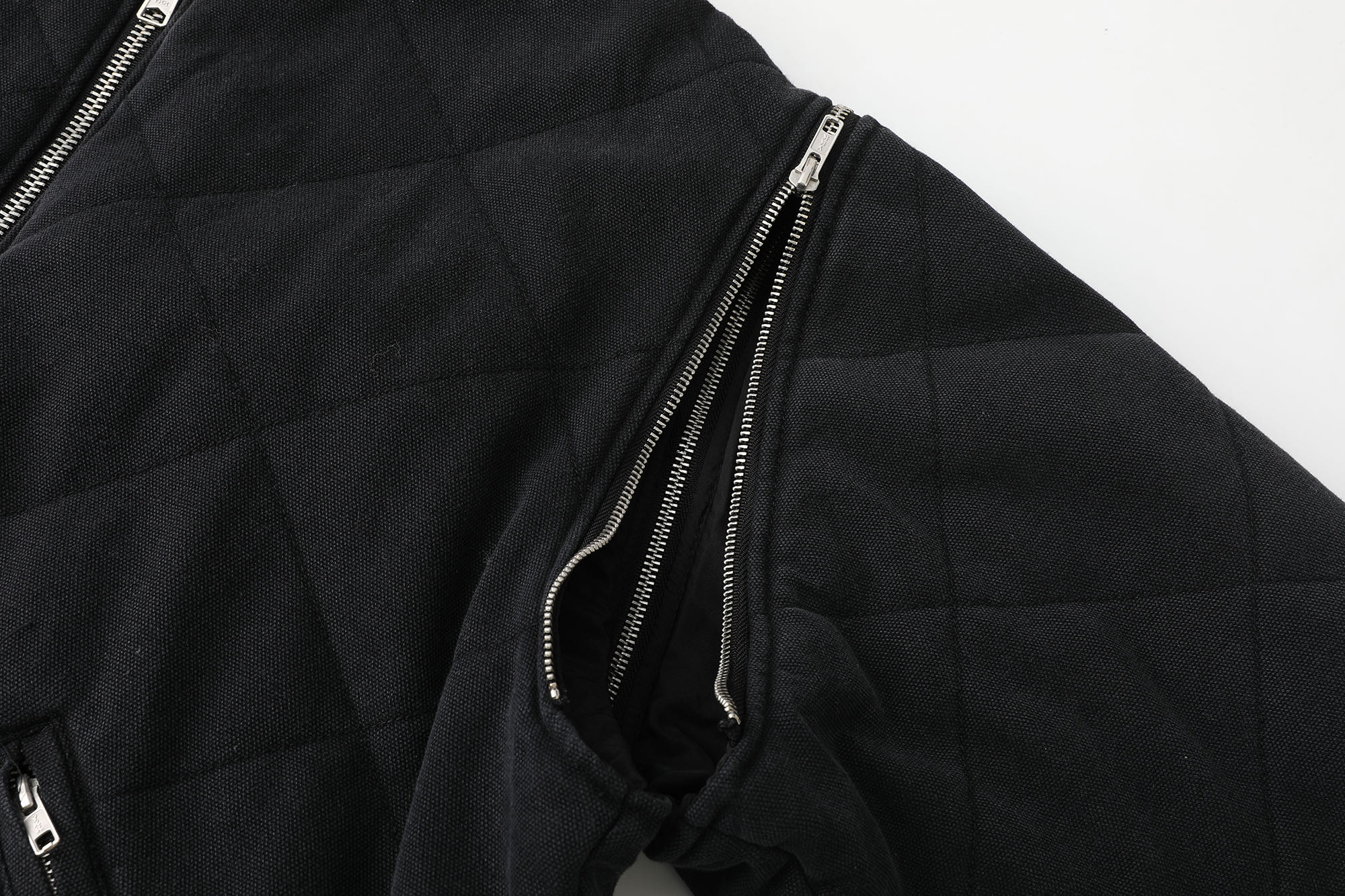 03c524cc69e8dbbcced6bb2487c79669_1762918327_0396.jpg 03c524cc69e8dbbcced6bb2487c79669_1762918327_0396.jpg