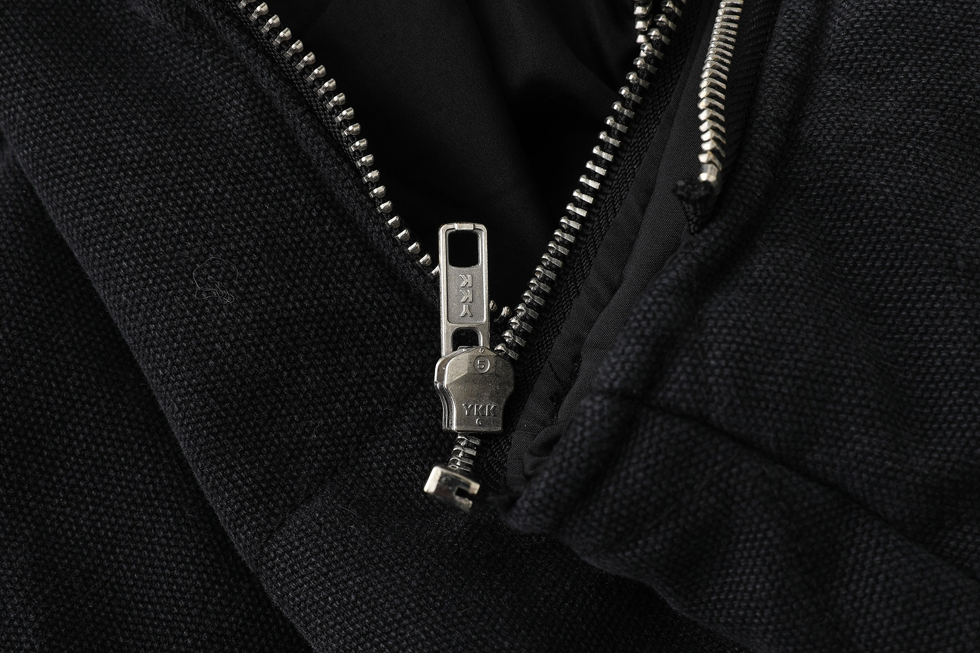 03c524cc69e8dbbcced6bb2487c79669_1762918327_1302.jpg 03c524cc69e8dbbcced6bb2487c79669_1762918327_1302.jpg