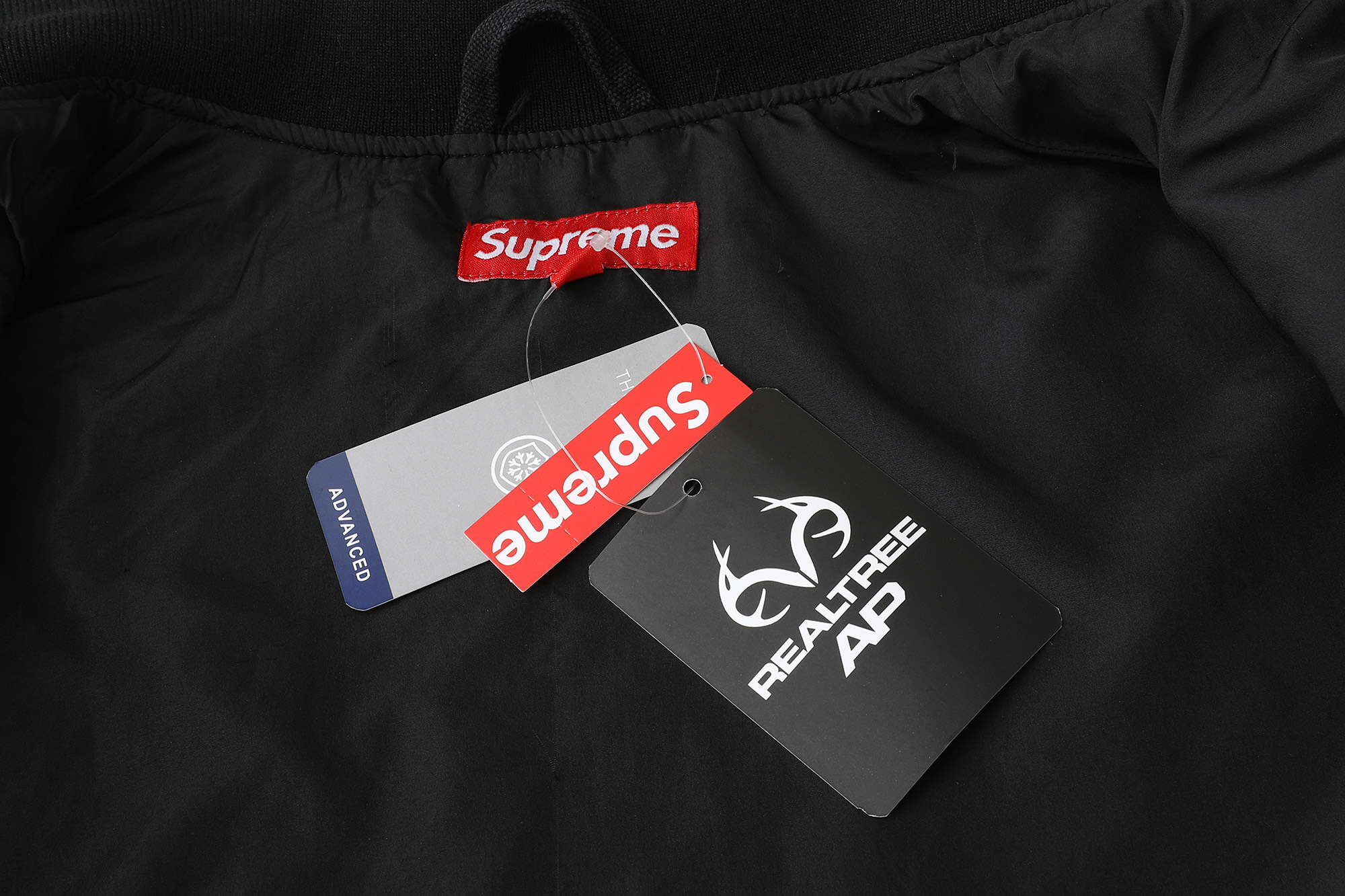 03c524cc69e8dbbcced6bb2487c79669_1762918350_071.jpg 03c524cc69e8dbbcced6bb2487c79669_1762918350_071.jpg