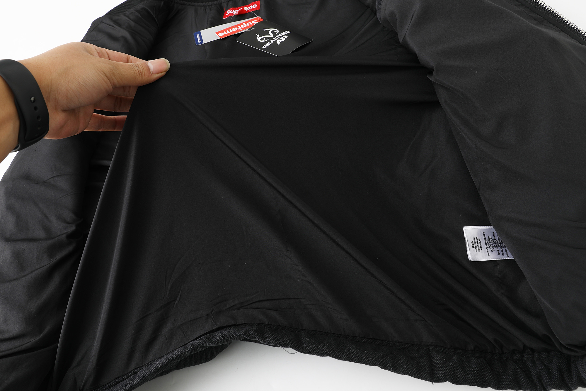 03c524cc69e8dbbcced6bb2487c79669_1762918350_1625.jpg 03c524cc69e8dbbcced6bb2487c79669_1762918350_1625.jpg