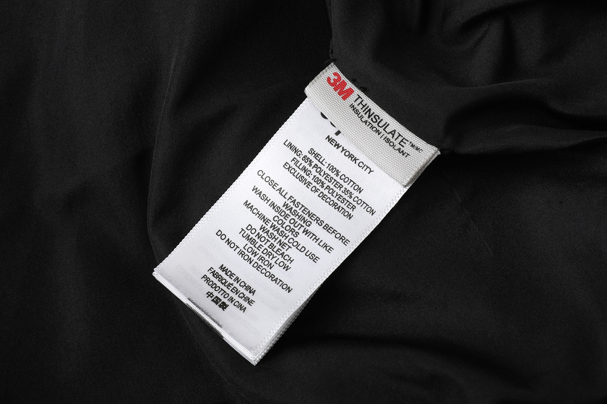 03c524cc69e8dbbcced6bb2487c79669_1762918350_2611.jpg 03c524cc69e8dbbcced6bb2487c79669_1762918350_2611.jpg