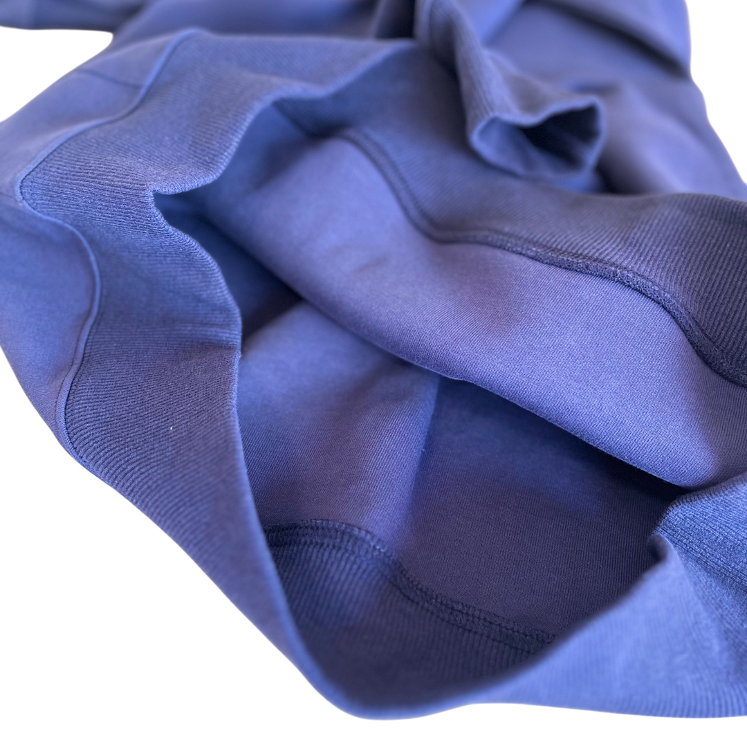 09f30292a1b13b070a2758a42aaee173_1763093648_7438.jpg 09f30292a1b13b070a2758a42aaee173_1763093648_7438.jpg