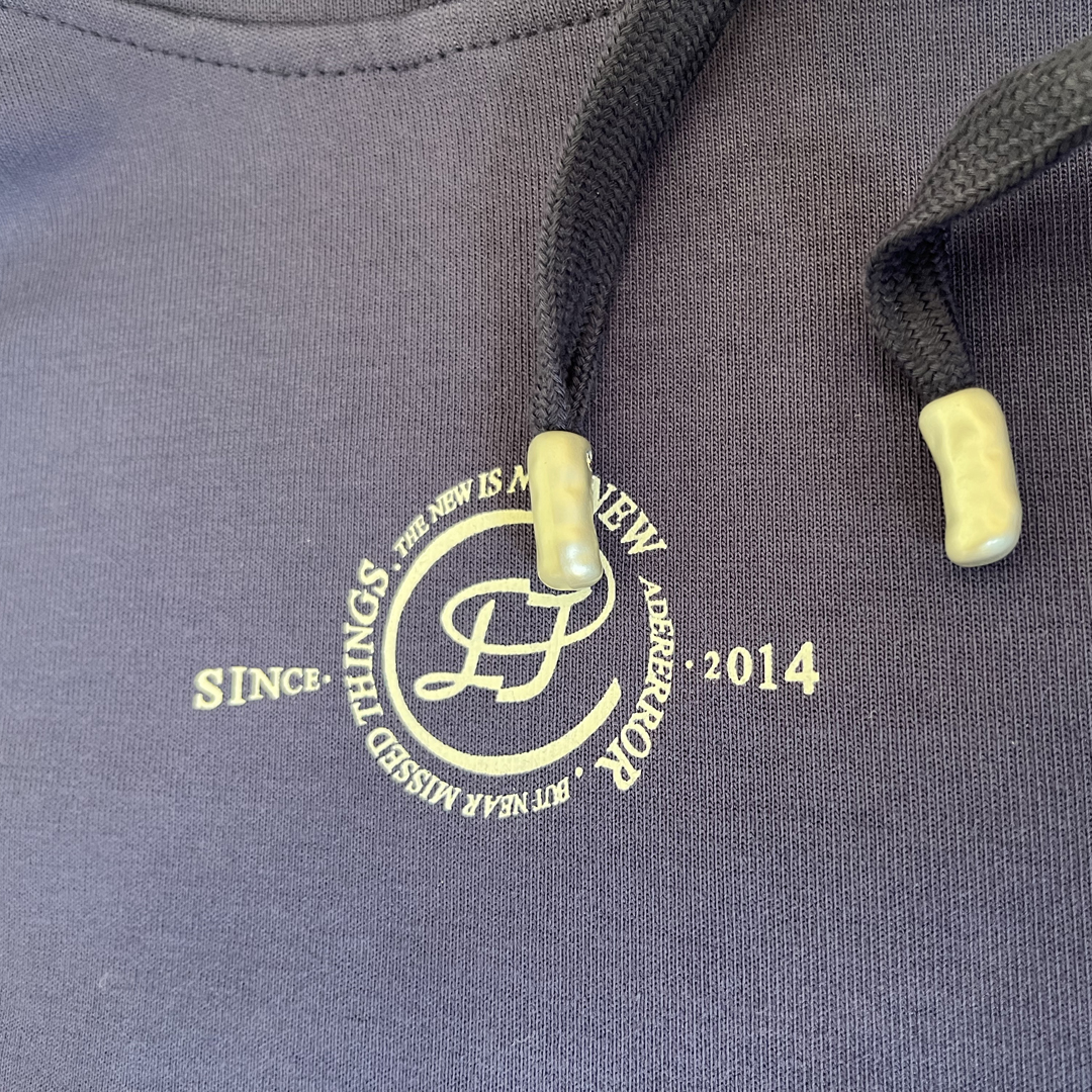 09f30292a1b13b070a2758a42aaee173_1763093648_8795.jpg 09f30292a1b13b070a2758a42aaee173_1763093648_8795.jpg