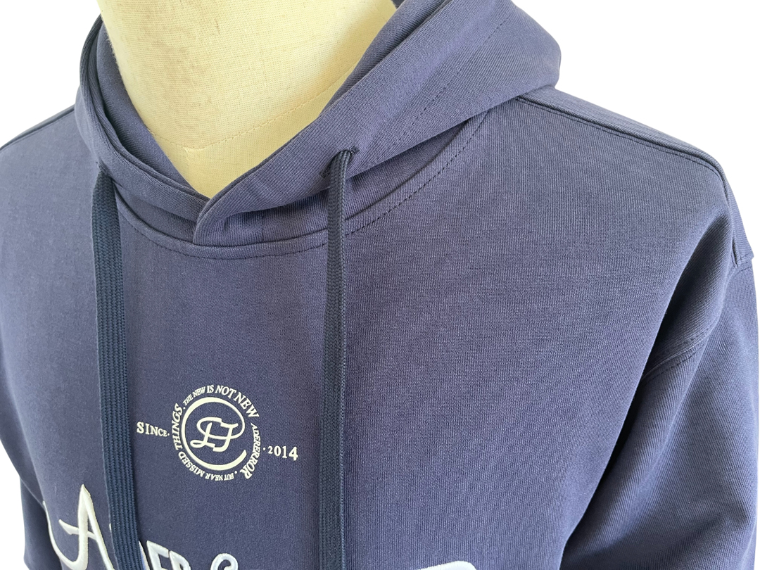 09f30292a1b13b070a2758a42aaee173_1763093649_1173.jpg 09f30292a1b13b070a2758a42aaee173_1763093649_1173.jpg