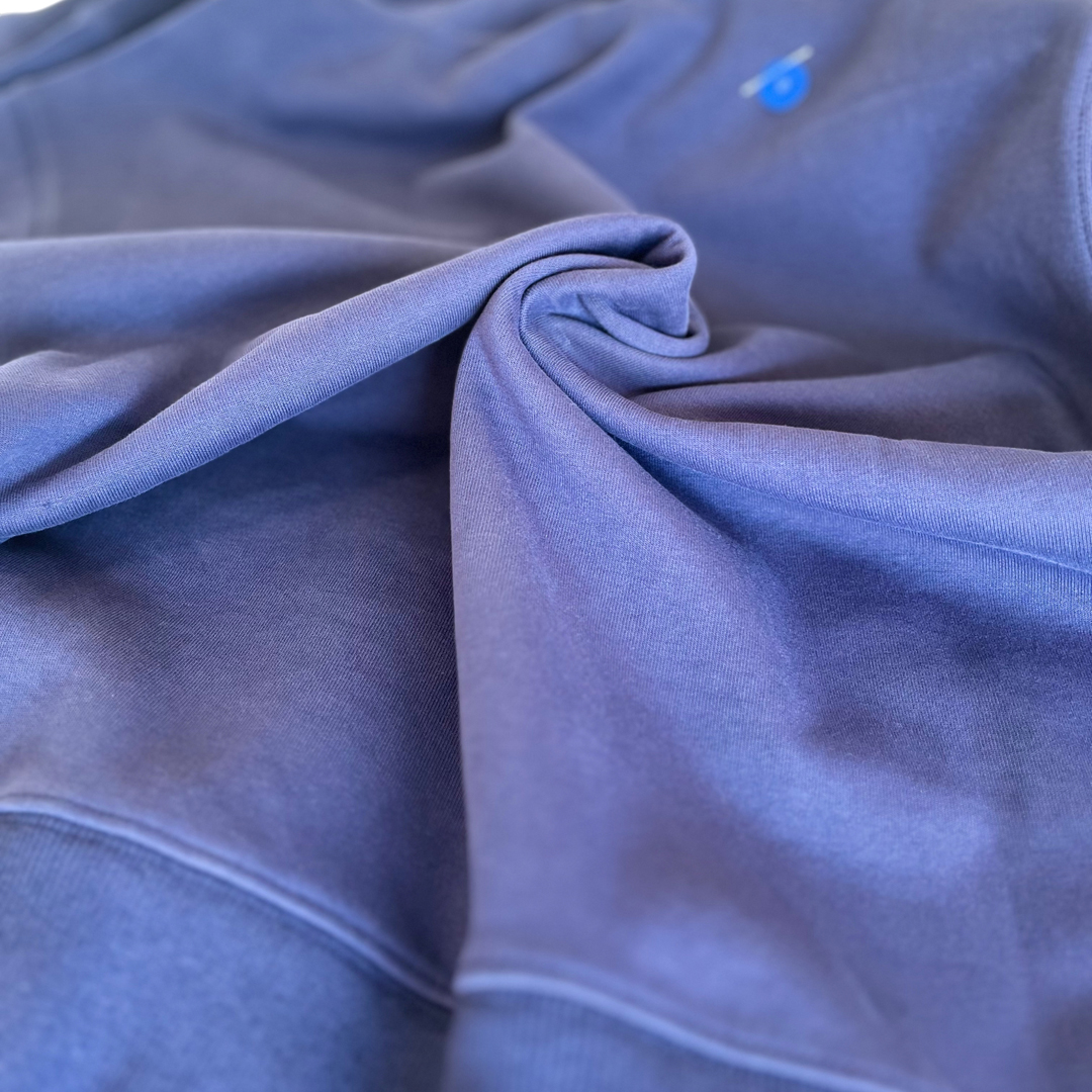 09f30292a1b13b070a2758a42aaee173_1763093649_2072.jpg 09f30292a1b13b070a2758a42aaee173_1763093649_2072.jpg