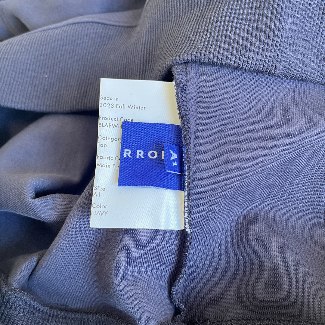 09f30292a1b13b070a2758a42aaee173_1763093649_348.jpg 09f30292a1b13b070a2758a42aaee173_1763093649_348.jpg