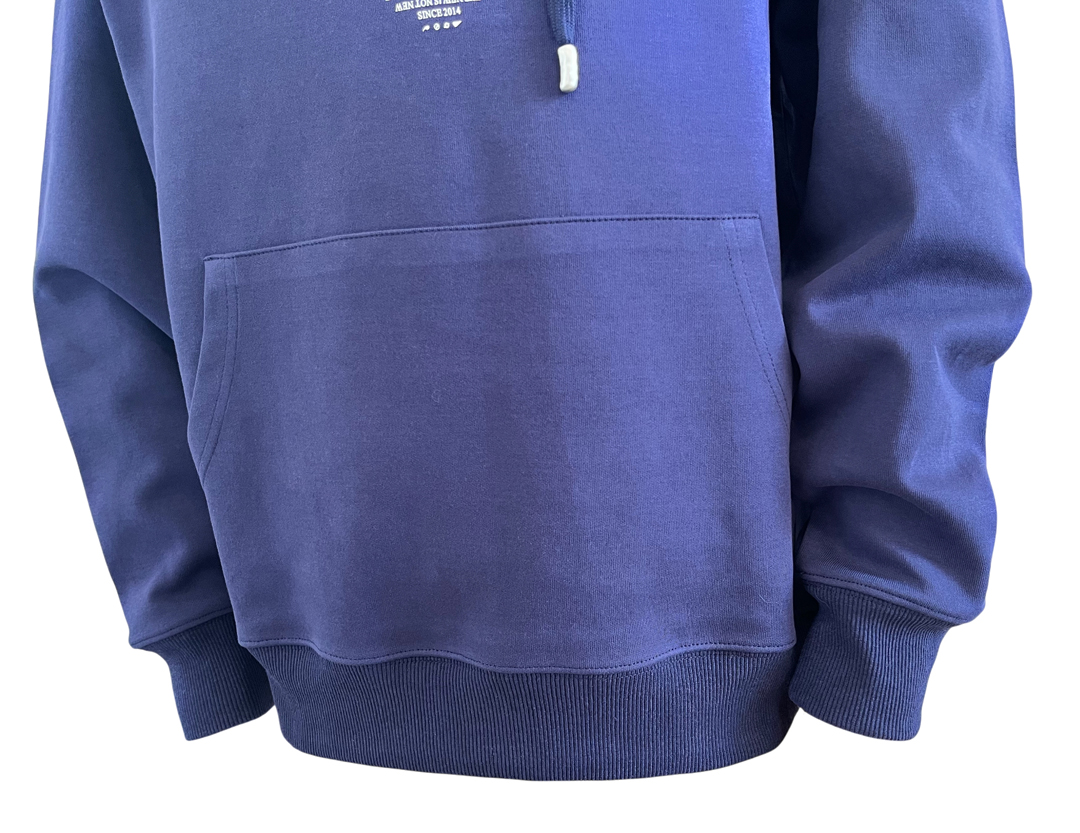 09f30292a1b13b070a2758a42aaee173_1763093649_7306.jpg 09f30292a1b13b070a2758a42aaee173_1763093649_7306.jpg