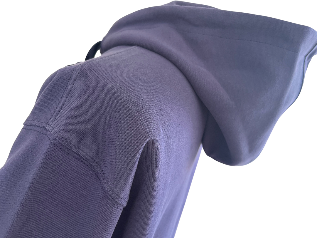 09f30292a1b13b070a2758a42aaee173_1763093649_8507.jpg 09f30292a1b13b070a2758a42aaee173_1763093649_8507.jpg