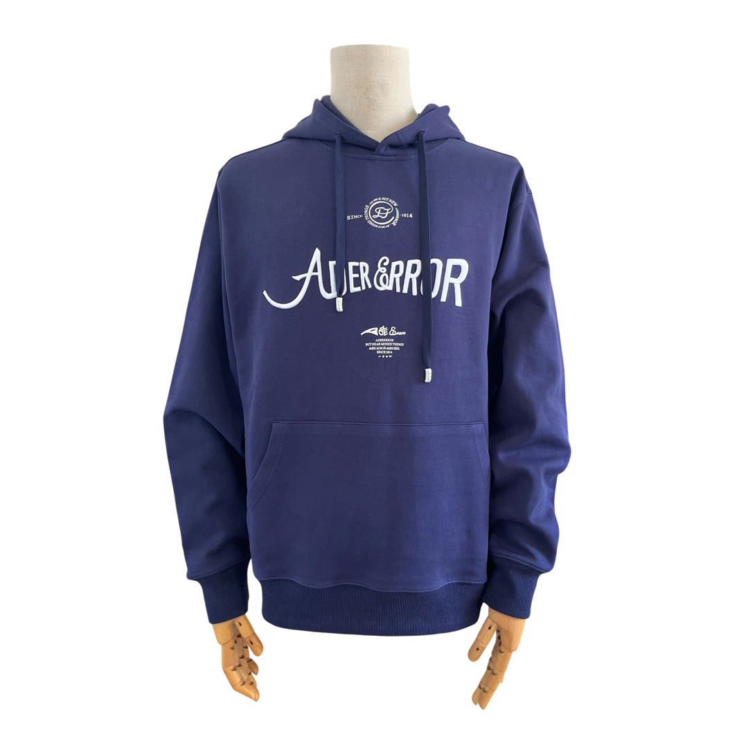 09f30292a1b13b070a2758a42aaee173_1763093652_2625.jpg 09f30292a1b13b070a2758a42aaee173_1763093652_2625.jpg