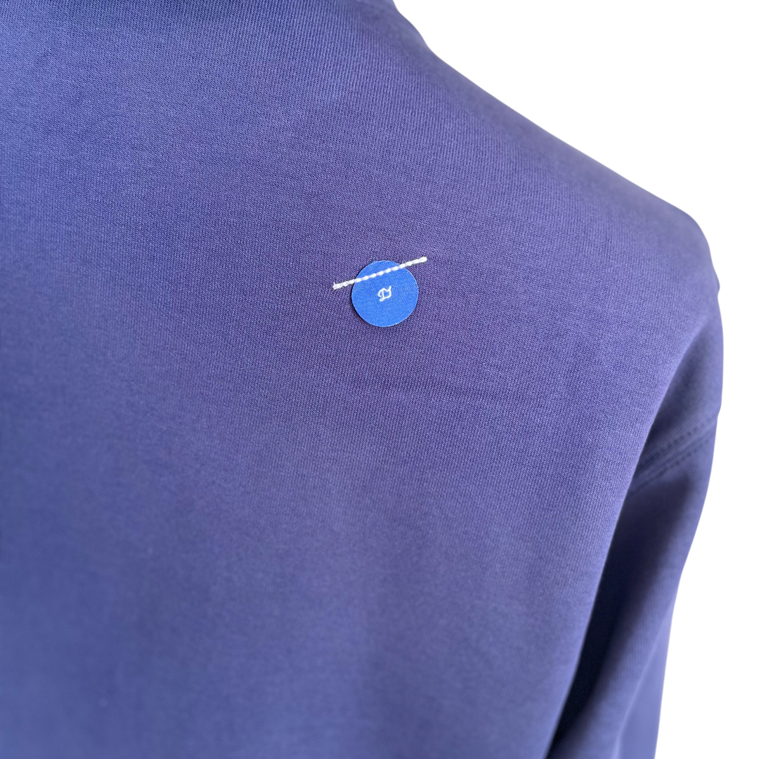 09f30292a1b13b070a2758a42aaee173_1763093652_3926.jpg 09f30292a1b13b070a2758a42aaee173_1763093652_3926.jpg