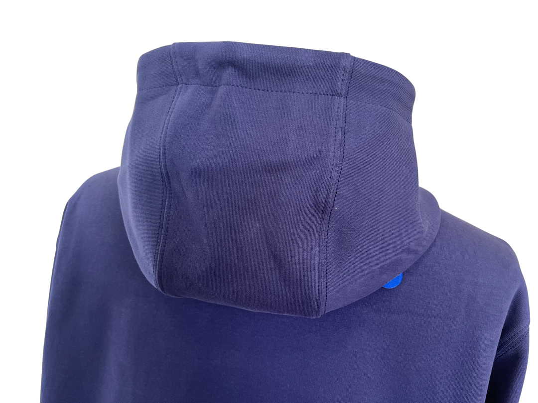 09f30292a1b13b070a2758a42aaee173_1763093652_4764.jpg 09f30292a1b13b070a2758a42aaee173_1763093652_4764.jpg