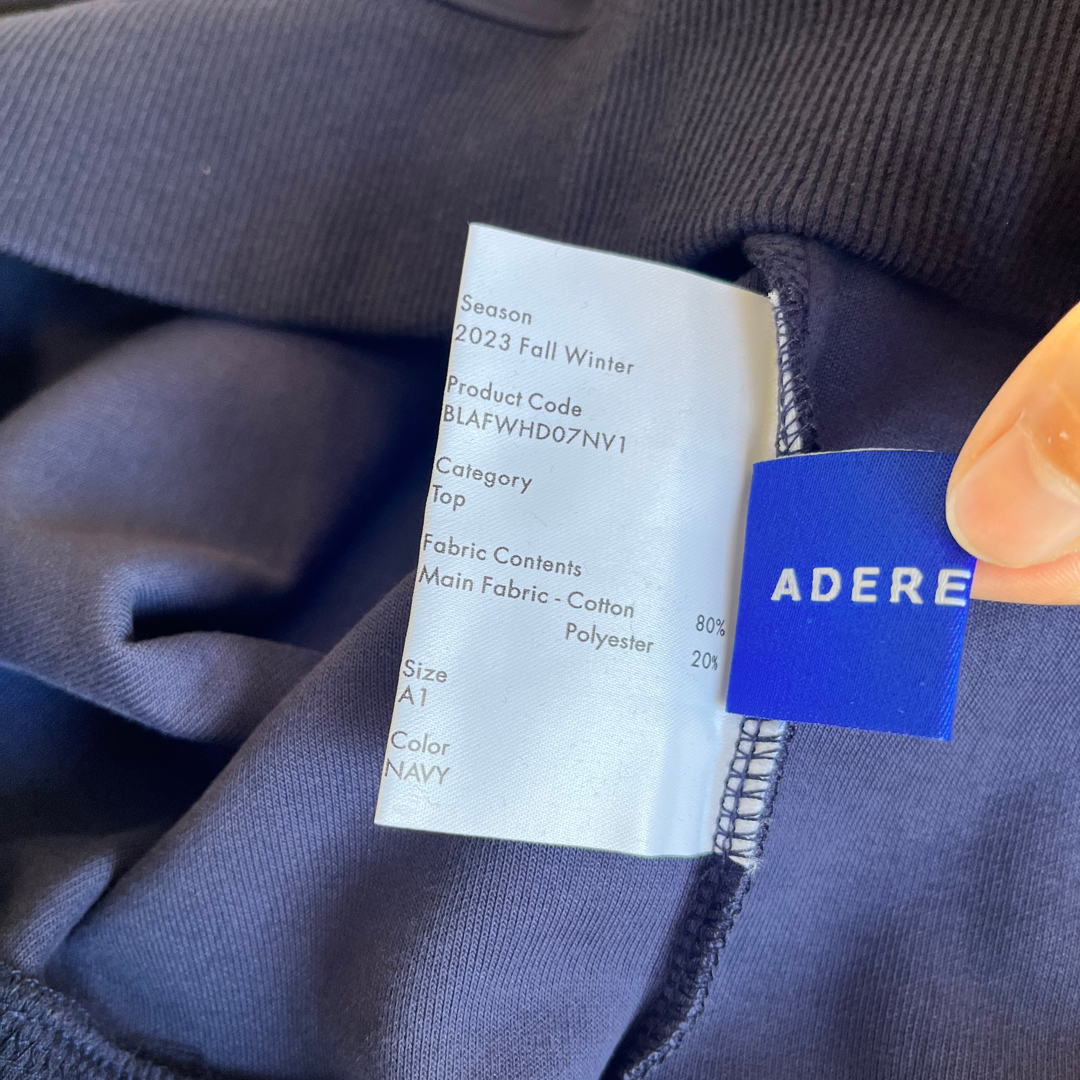 09f30292a1b13b070a2758a42aaee173_1763093652_6013.jpg 09f30292a1b13b070a2758a42aaee173_1763093652_6013.jpg