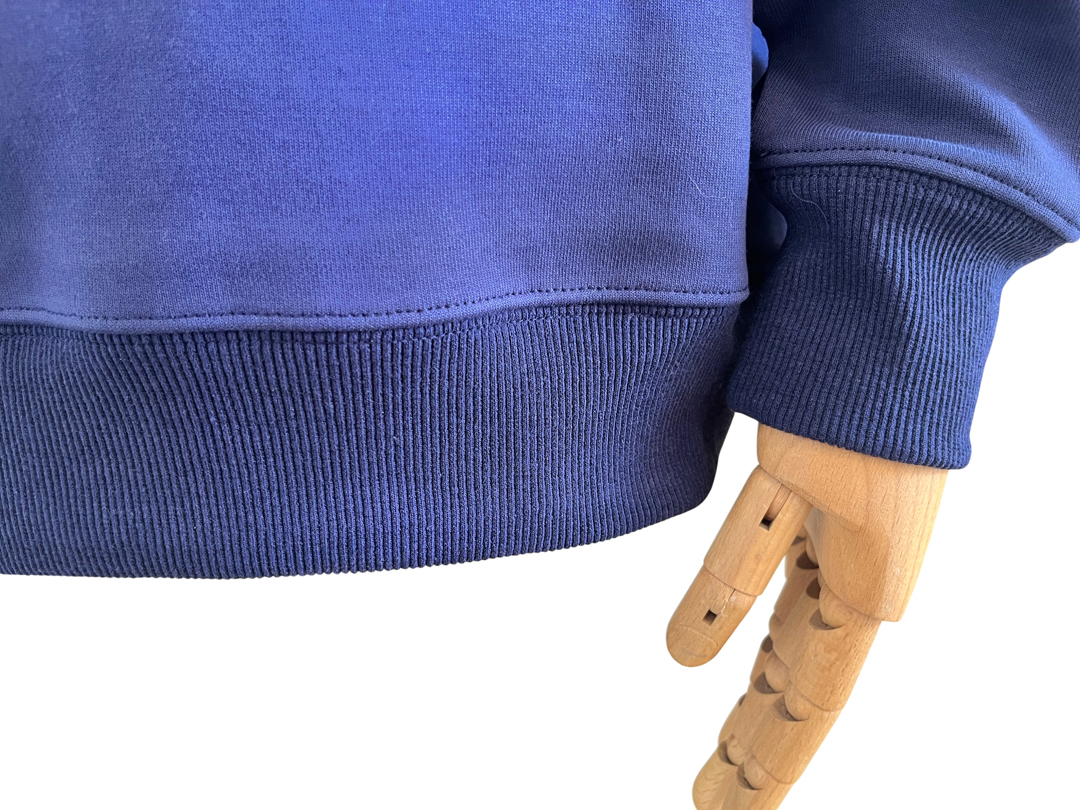 09f30292a1b13b070a2758a42aaee173_1763093652_7305.jpg 09f30292a1b13b070a2758a42aaee173_1763093652_7305.jpg