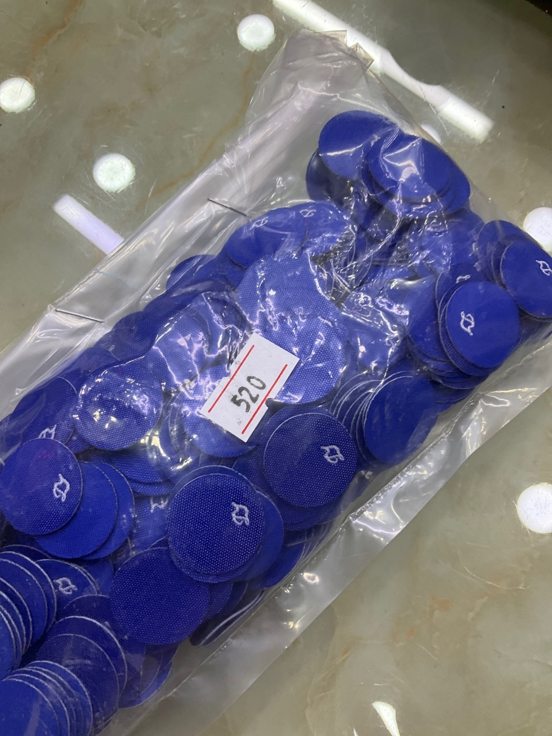 09f30292a1b13b070a2758a42aaee173_1763093652_8548.jpg 09f30292a1b13b070a2758a42aaee173_1763093652_8548.jpg