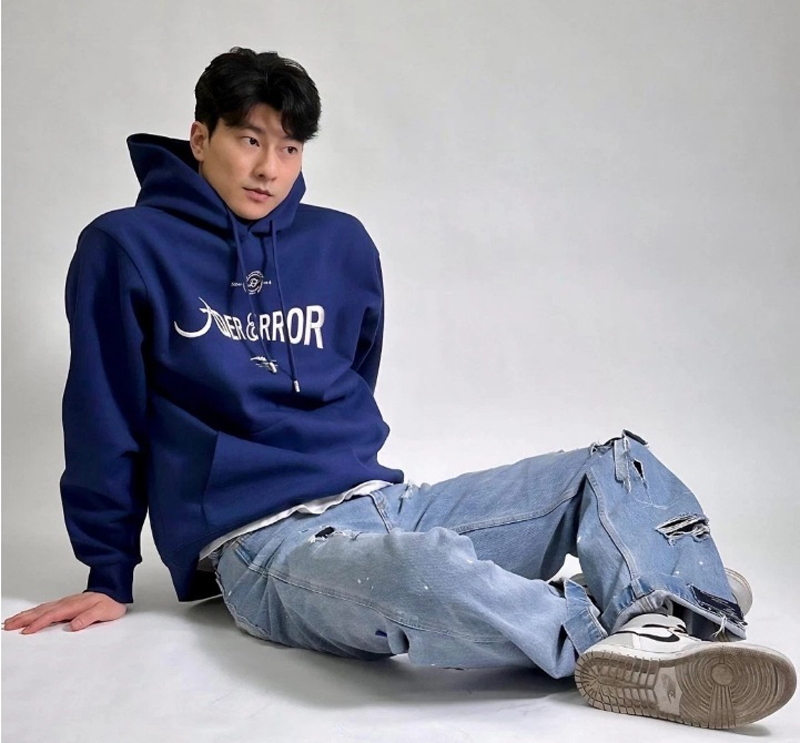 09f30292a1b13b070a2758a42aaee173_1763093652_9444.jpeg 09f30292a1b13b070a2758a42aaee173_1763093652_9444.jpeg