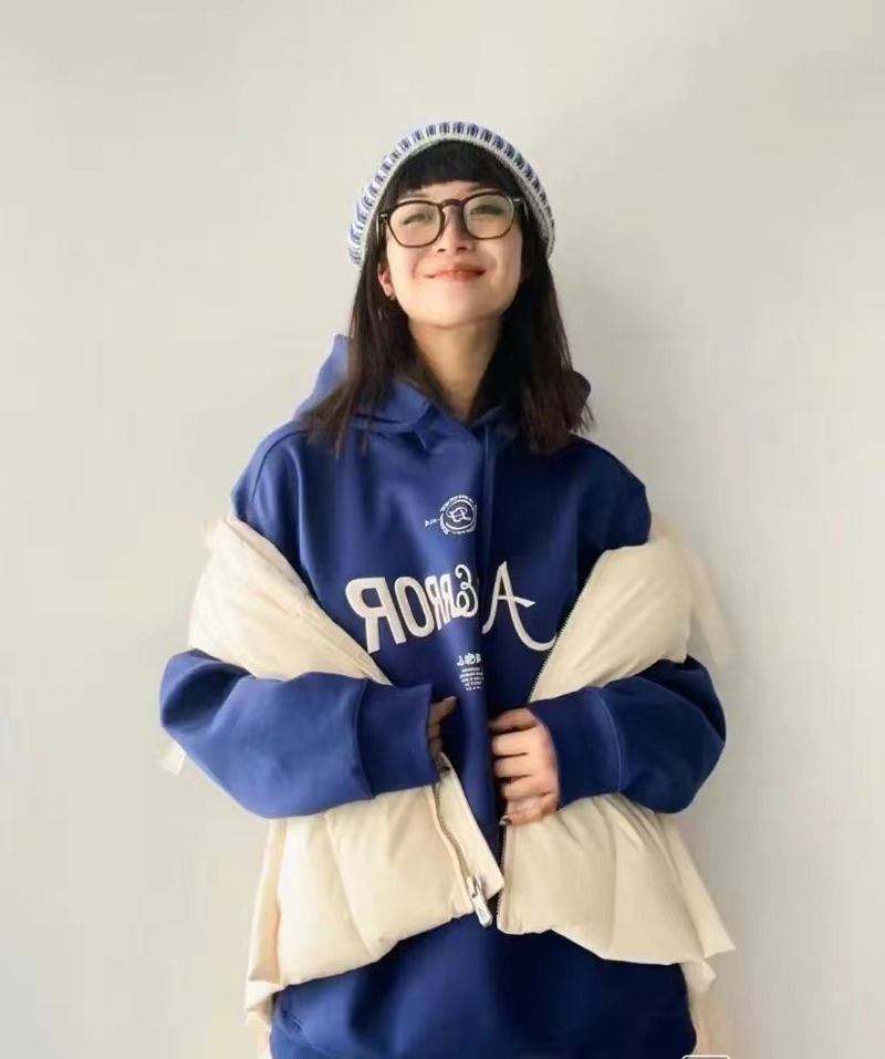 09f30292a1b13b070a2758a42aaee173_1763093653_0145.jpg 09f30292a1b13b070a2758a42aaee173_1763093653_0145.jpg