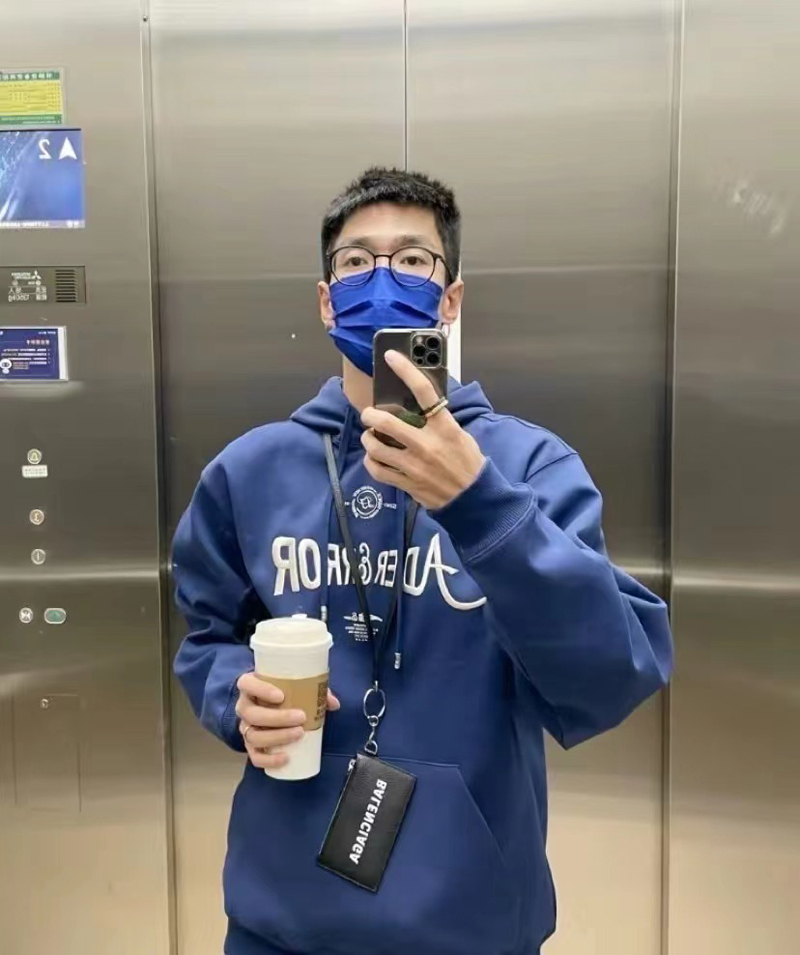 09f30292a1b13b070a2758a42aaee173_1763093660_398.jpg 09f30292a1b13b070a2758a42aaee173_1763093660_398.jpg