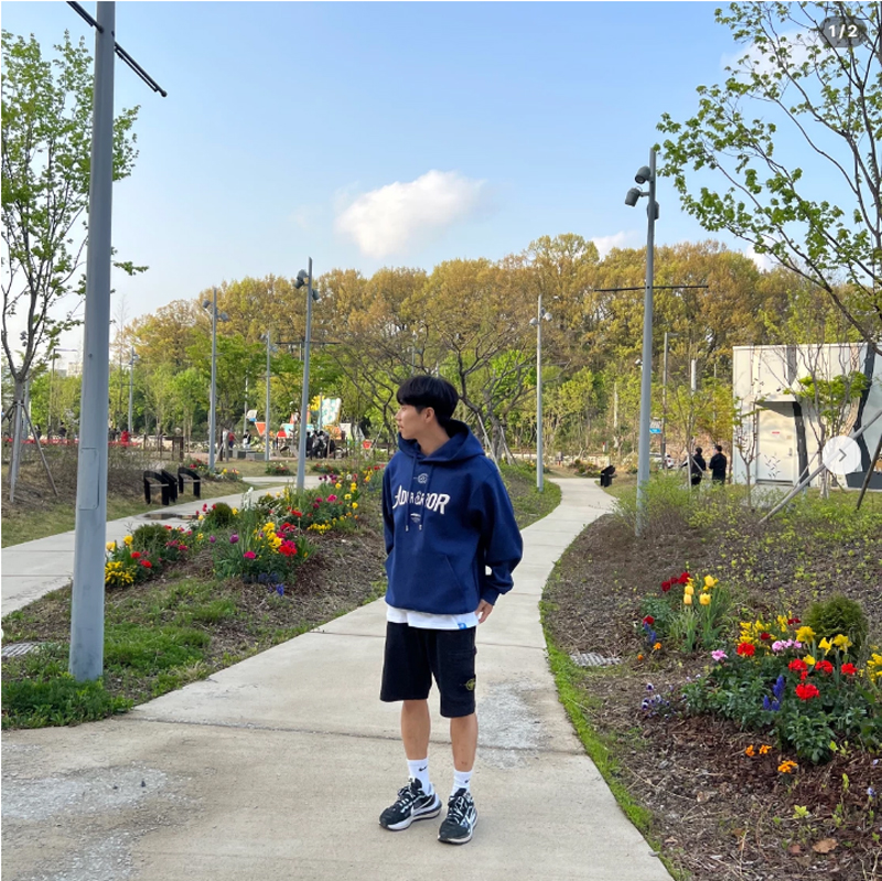 09f30292a1b13b070a2758a42aaee173_1763093660_4789.jpg 09f30292a1b13b070a2758a42aaee173_1763093660_4789.jpg