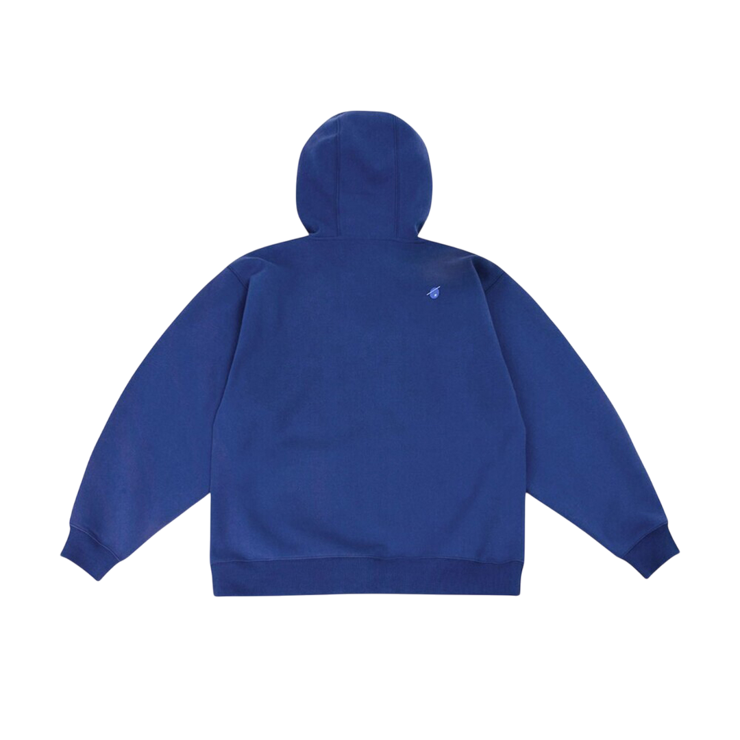 09f30292a1b13b070a2758a42aaee173_1763094189_6131.png 09f30292a1b13b070a2758a42aaee173_1763094189_6131.png