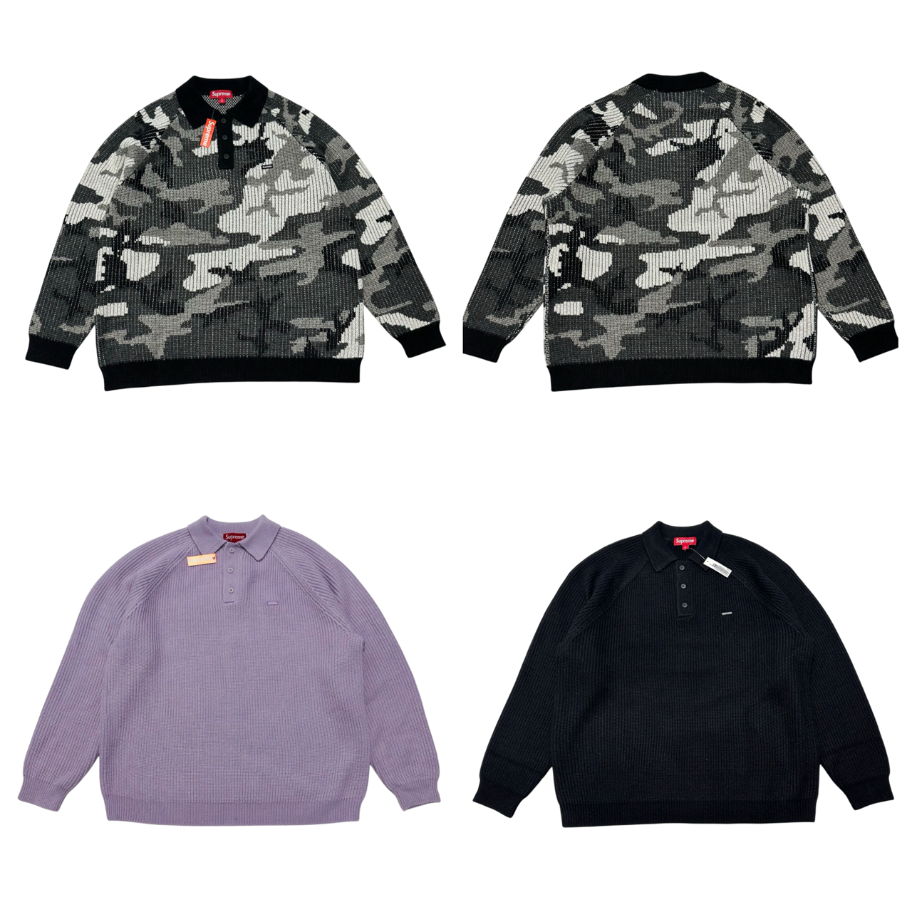 100bfae0dd5a36ec8658073dee1eca80_1763728285_0066.png 100bfae0dd5a36ec8658073dee1eca80_1763728285_0066.png