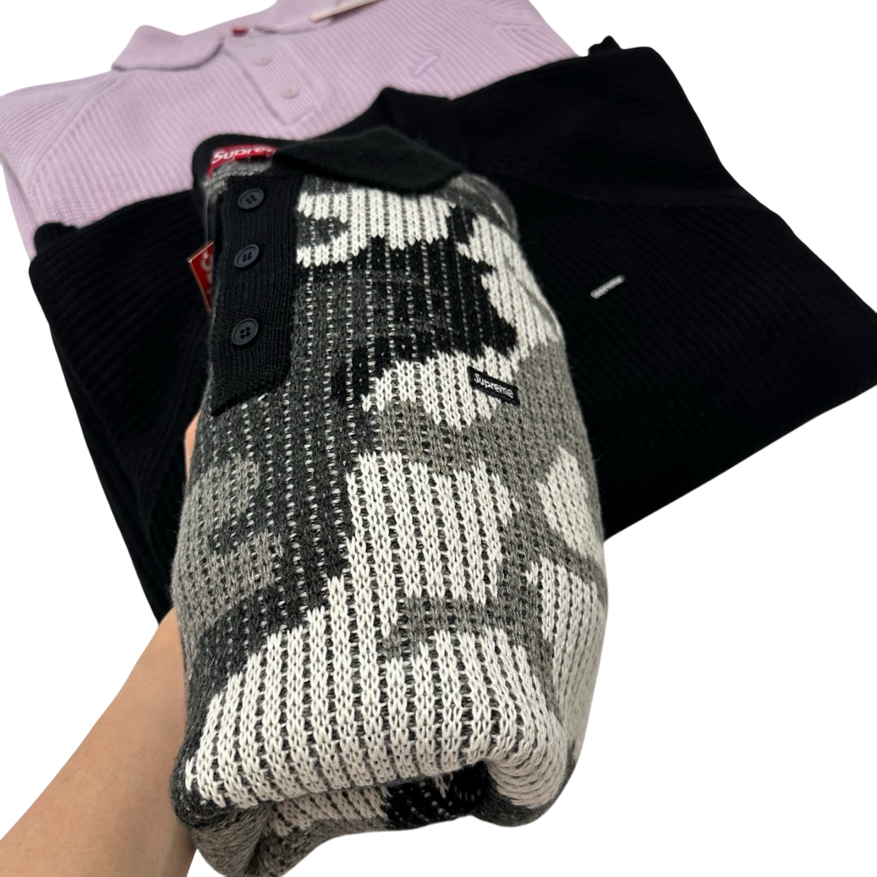 100bfae0dd5a36ec8658073dee1eca80_1763728294_1203.png 100bfae0dd5a36ec8658073dee1eca80_1763728294_1203.png