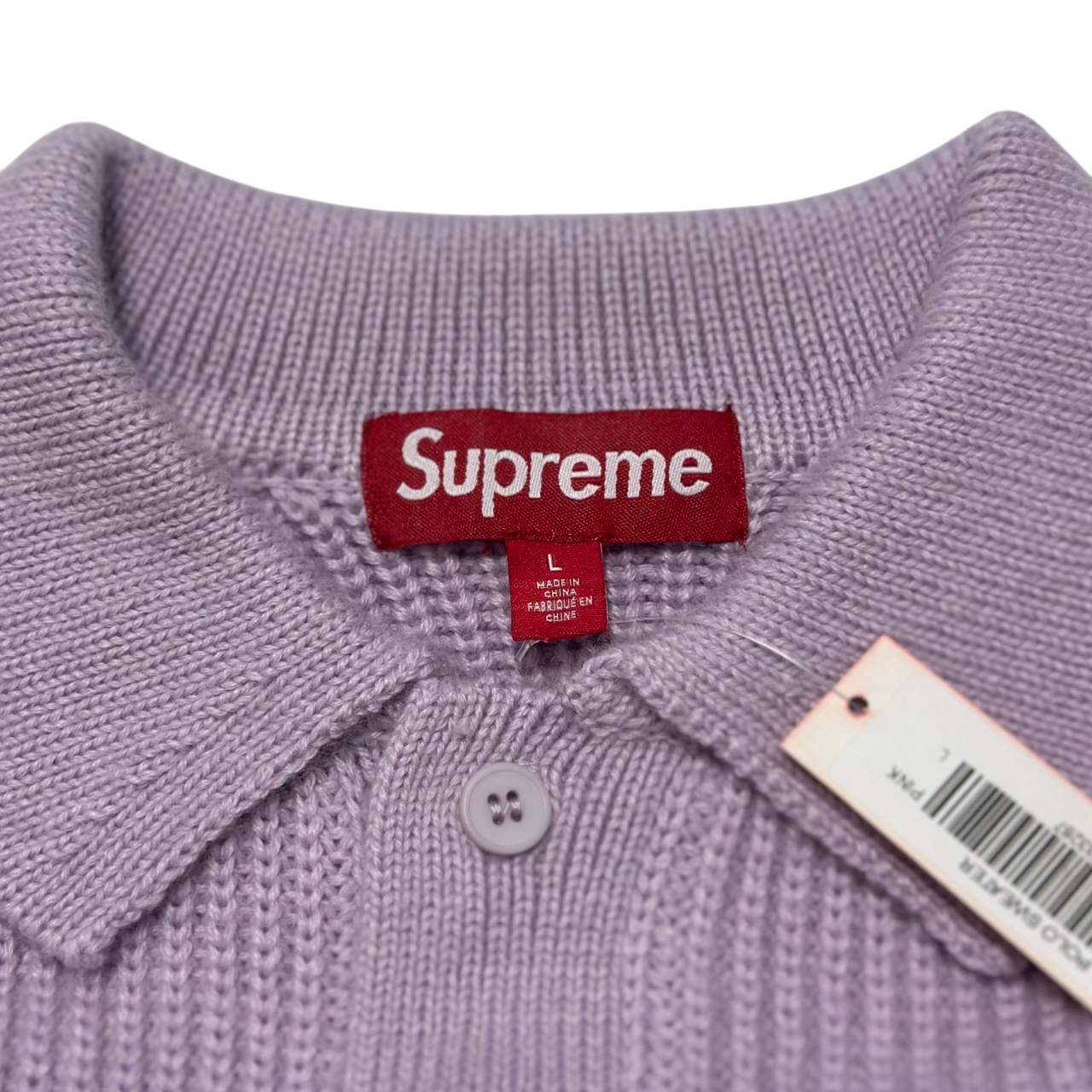 100bfae0dd5a36ec8658073dee1eca80_1763728294_6747.png 100bfae0dd5a36ec8658073dee1eca80_1763728294_6747.png