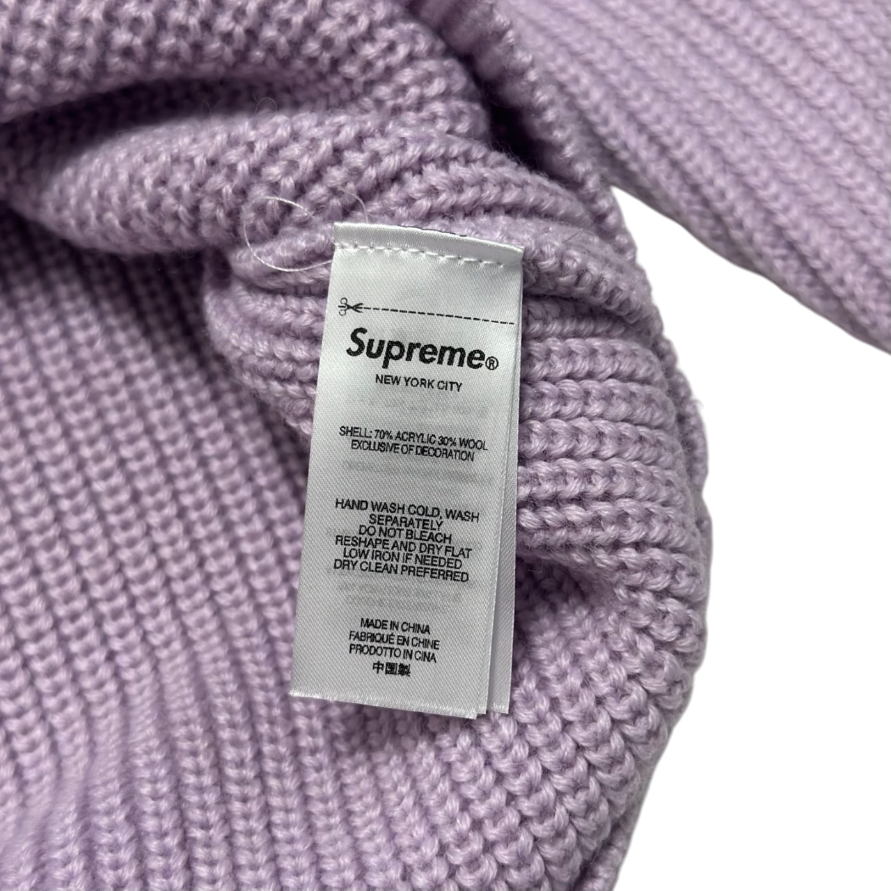 100bfae0dd5a36ec8658073dee1eca80_1763728294_9642.png 100bfae0dd5a36ec8658073dee1eca80_1763728294_9642.png