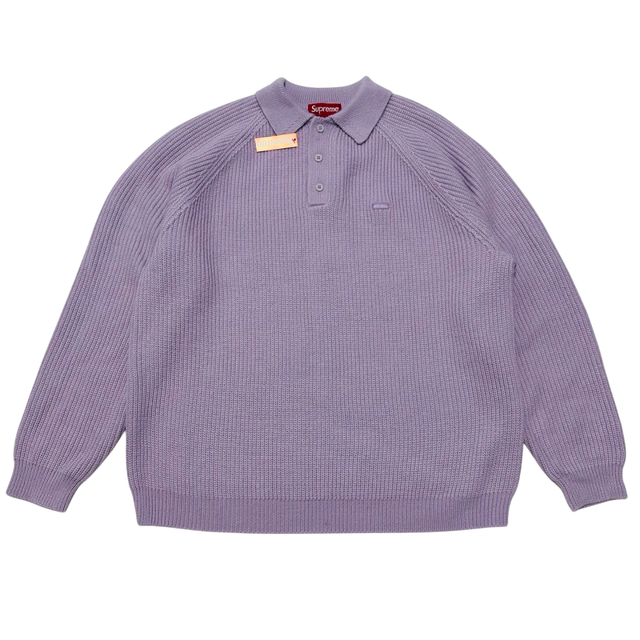 100bfae0dd5a36ec8658073dee1eca80_1763728295_9564.png 100bfae0dd5a36ec8658073dee1eca80_1763728295_9564.png