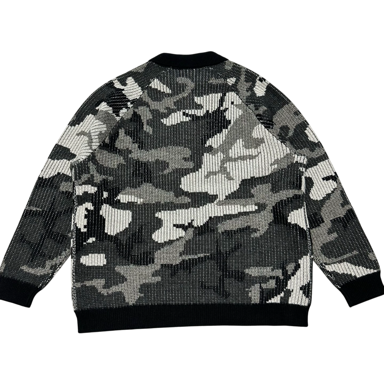 100bfae0dd5a36ec8658073dee1eca80_1763728296_2835.png 100bfae0dd5a36ec8658073dee1eca80_1763728296_2835.png