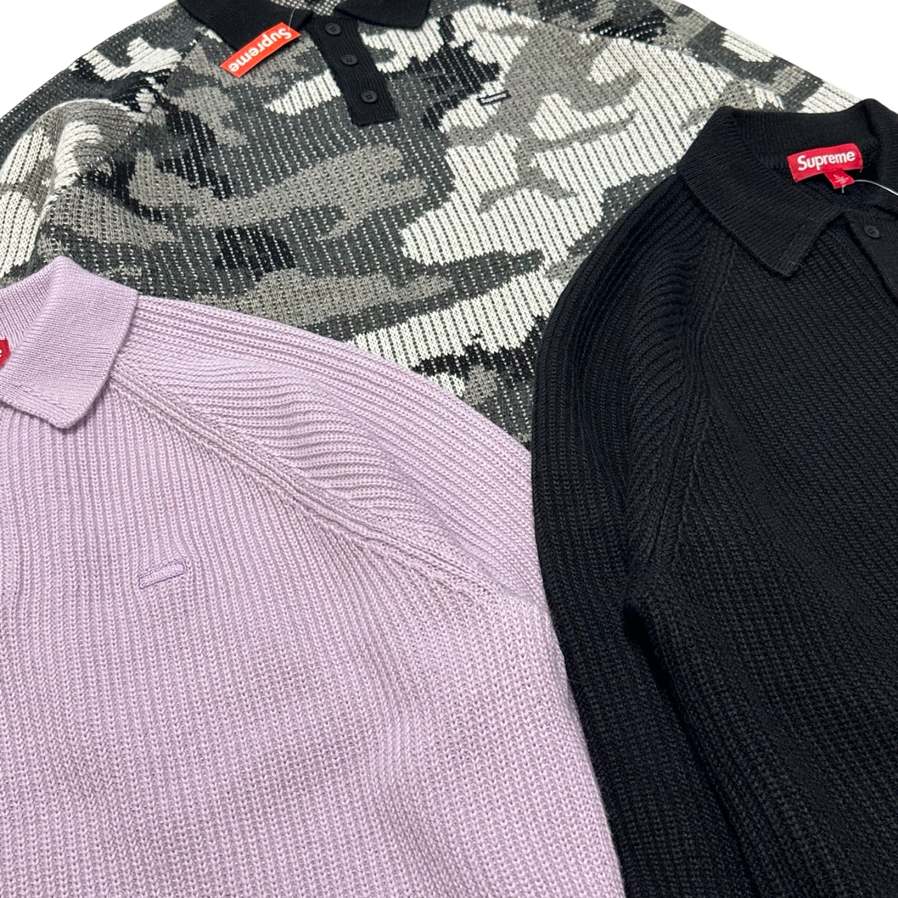 100bfae0dd5a36ec8658073dee1eca80_1763728296_9519.png 100bfae0dd5a36ec8658073dee1eca80_1763728296_9519.png